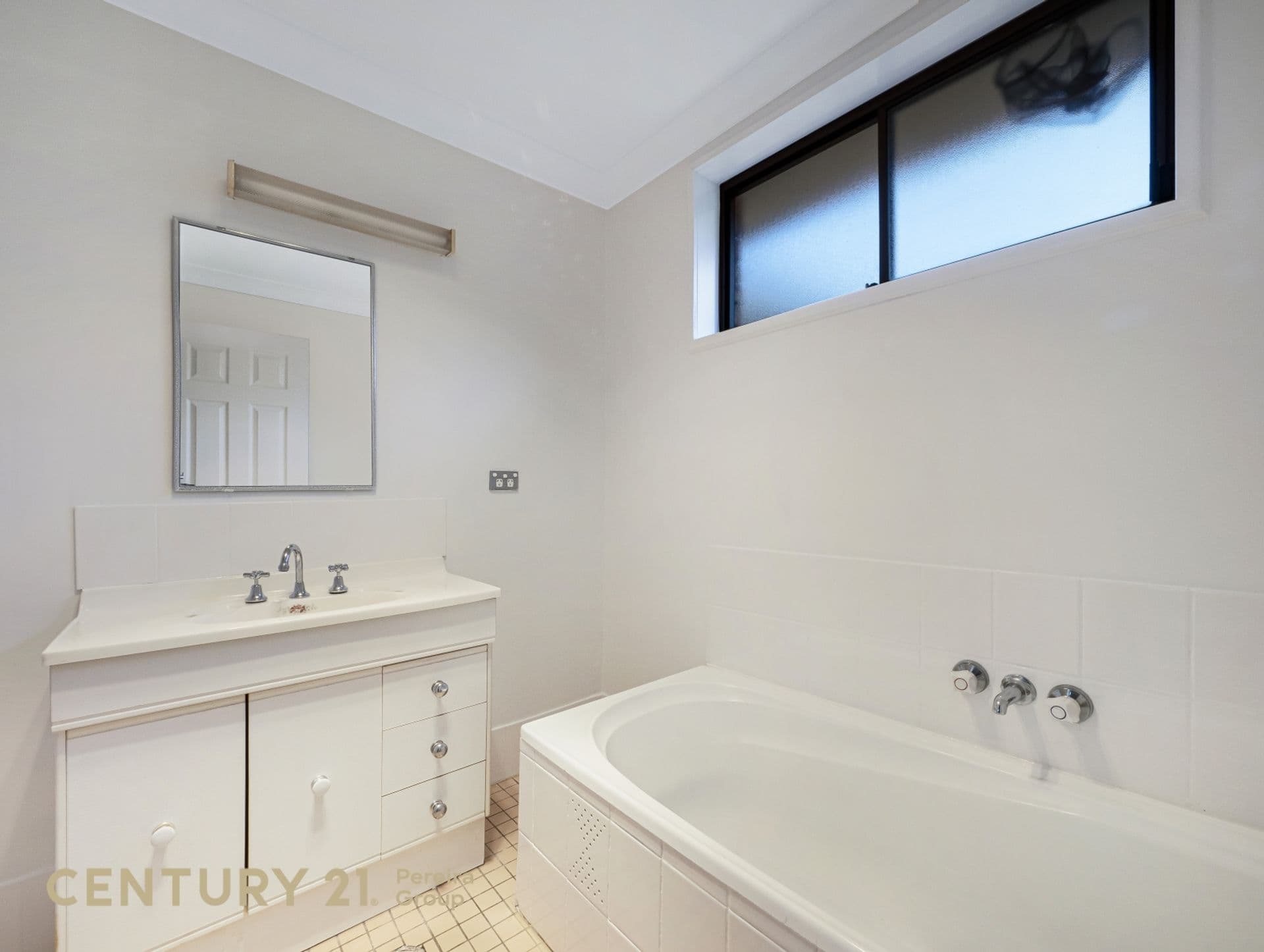 33 Aquamarine Drive, Eagle Vale, NSW, 2558, Eagle Vale - Thumbnail 7