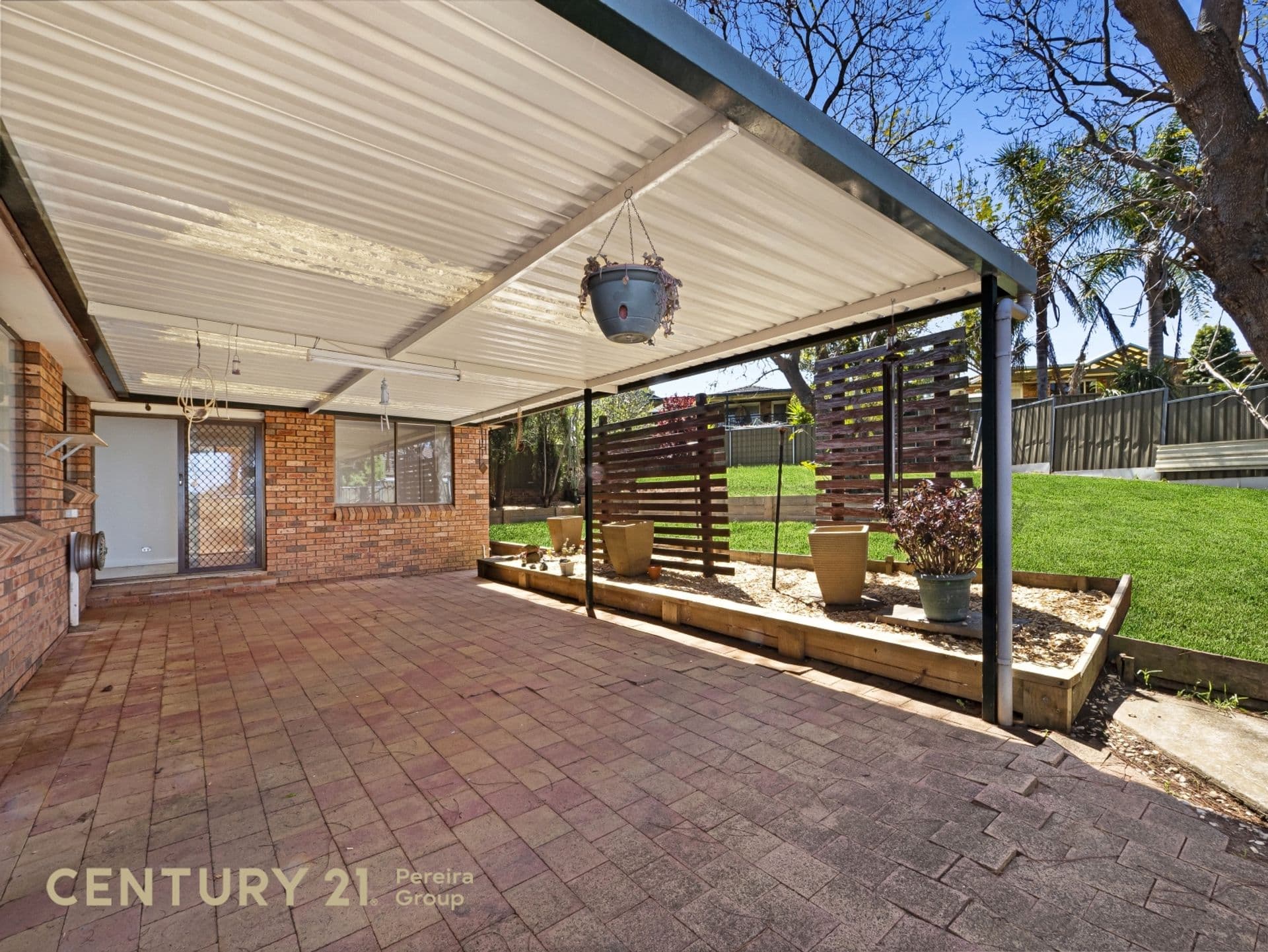 33 Aquamarine Drive, Eagle Vale, NSW, 2558, Eagle Vale - Thumbnail 8
