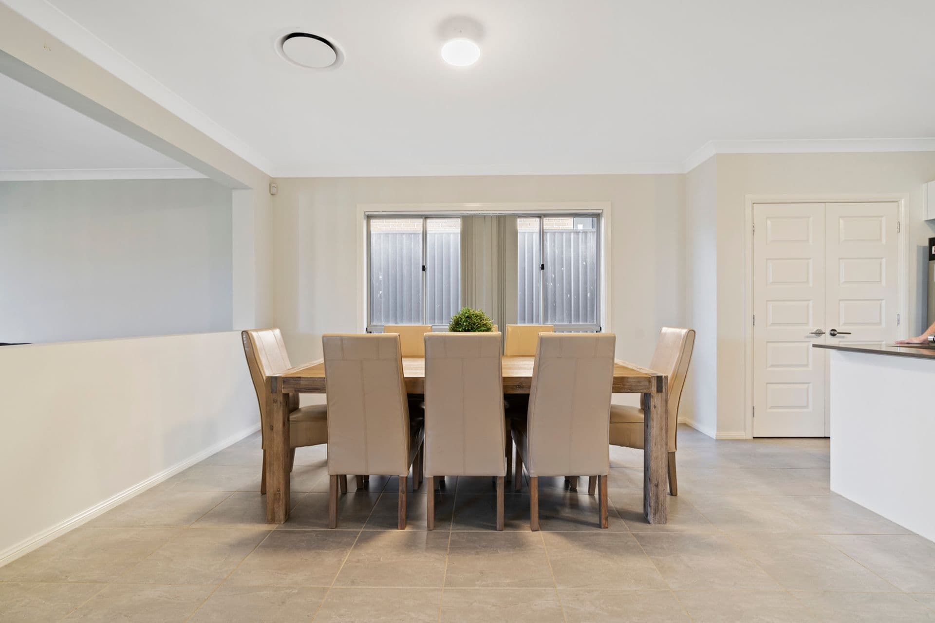 10 Eacott Street, Leppington, NSW, 2179, Leppington - Thumbnail 4