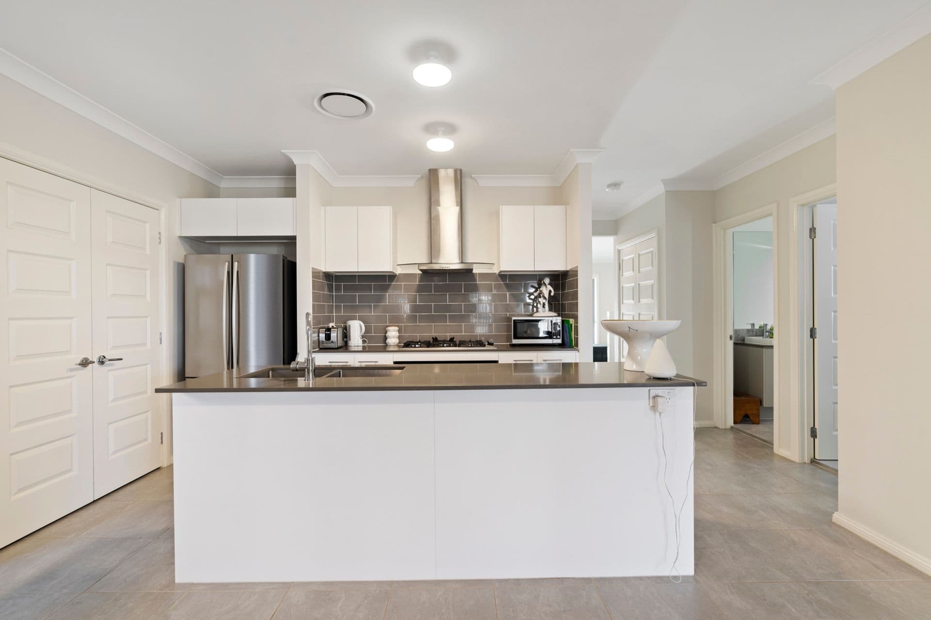 10 Eacott Street, Leppington, NSW, 2179, Leppington - Thumbnail 3