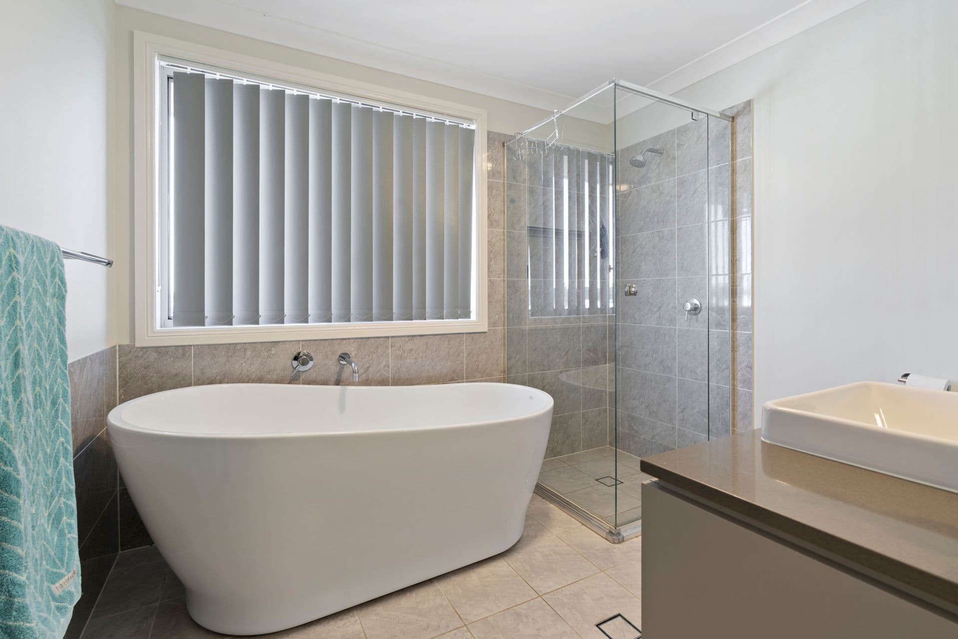 10 Eacott Street, Leppington, NSW, 2179, Leppington - Thumbnail 8