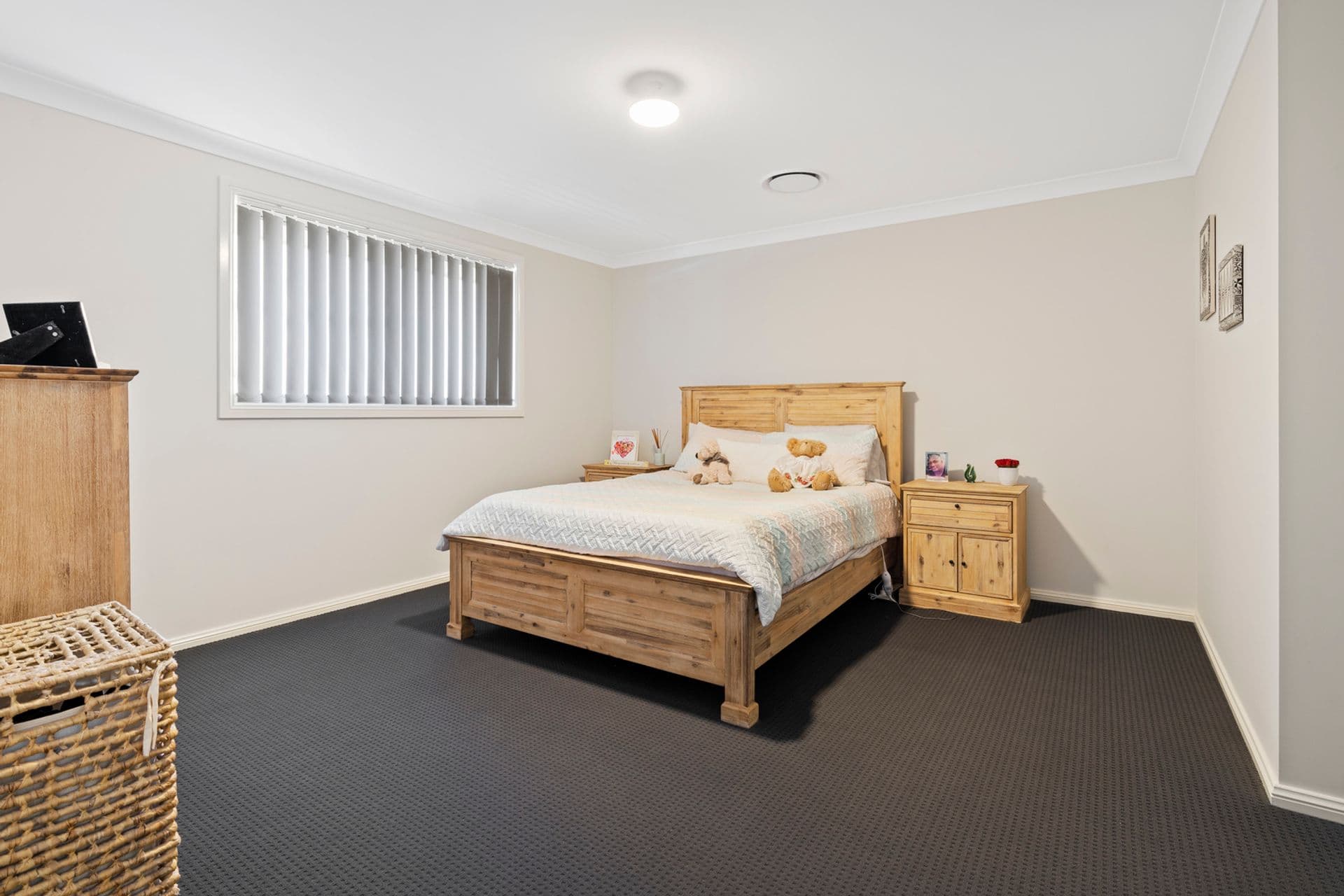 10 Eacott Street, Leppington, NSW, 2179, Leppington - Thumbnail 6