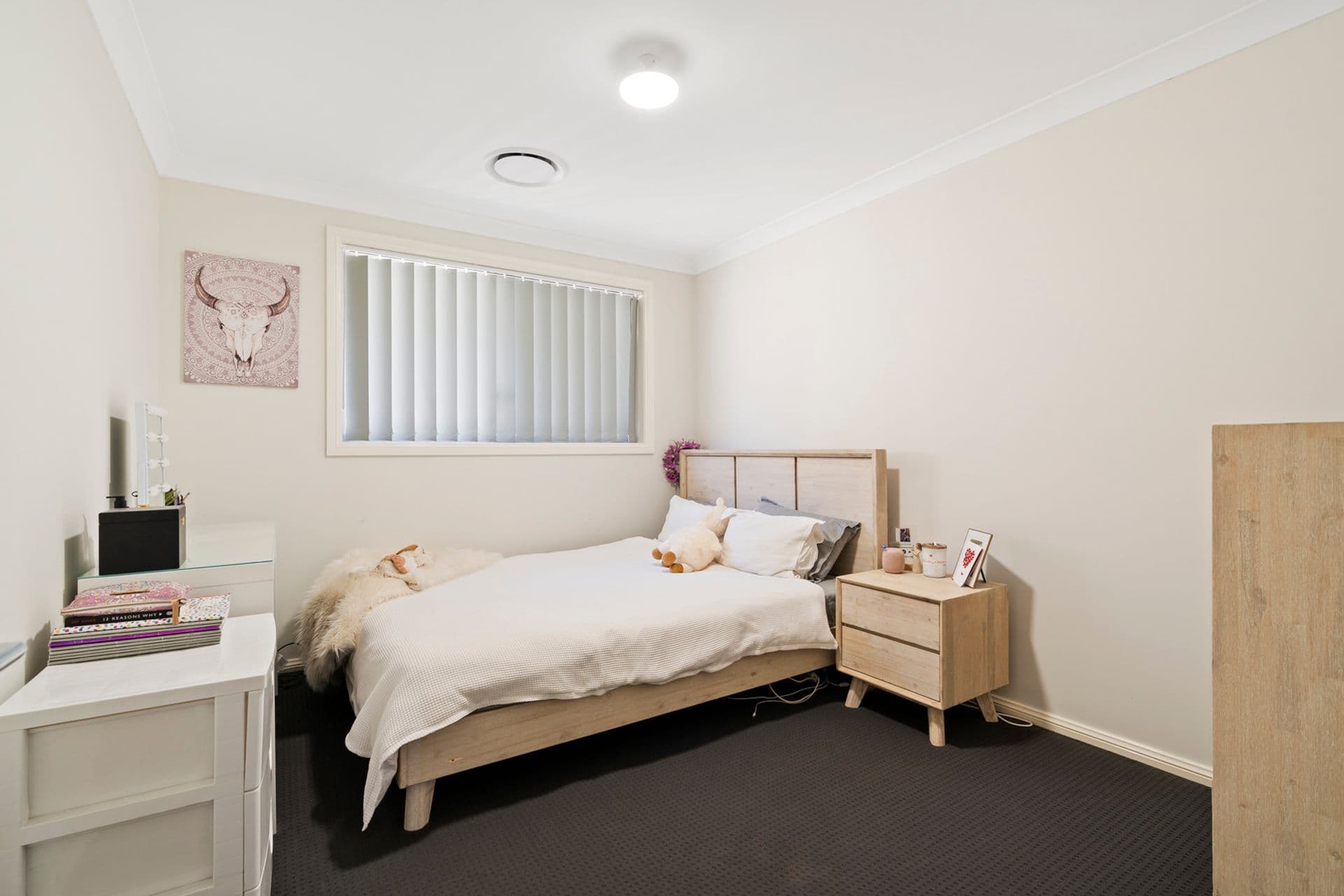 10 Eacott Street, Leppington, NSW, 2179, Leppington - Thumbnail 7