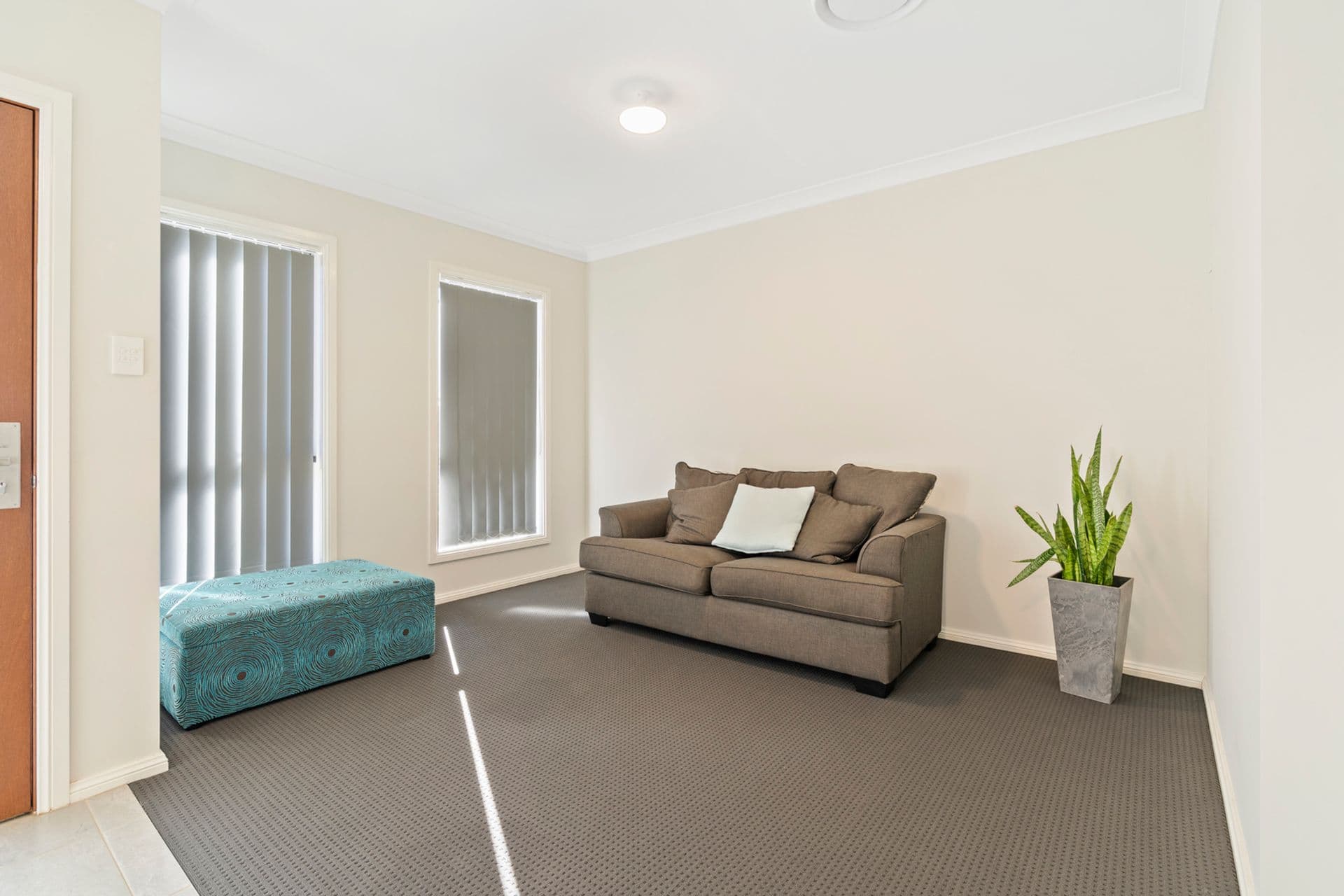 10 Eacott Street, Leppington, NSW, 2179, Leppington - Thumbnail 2