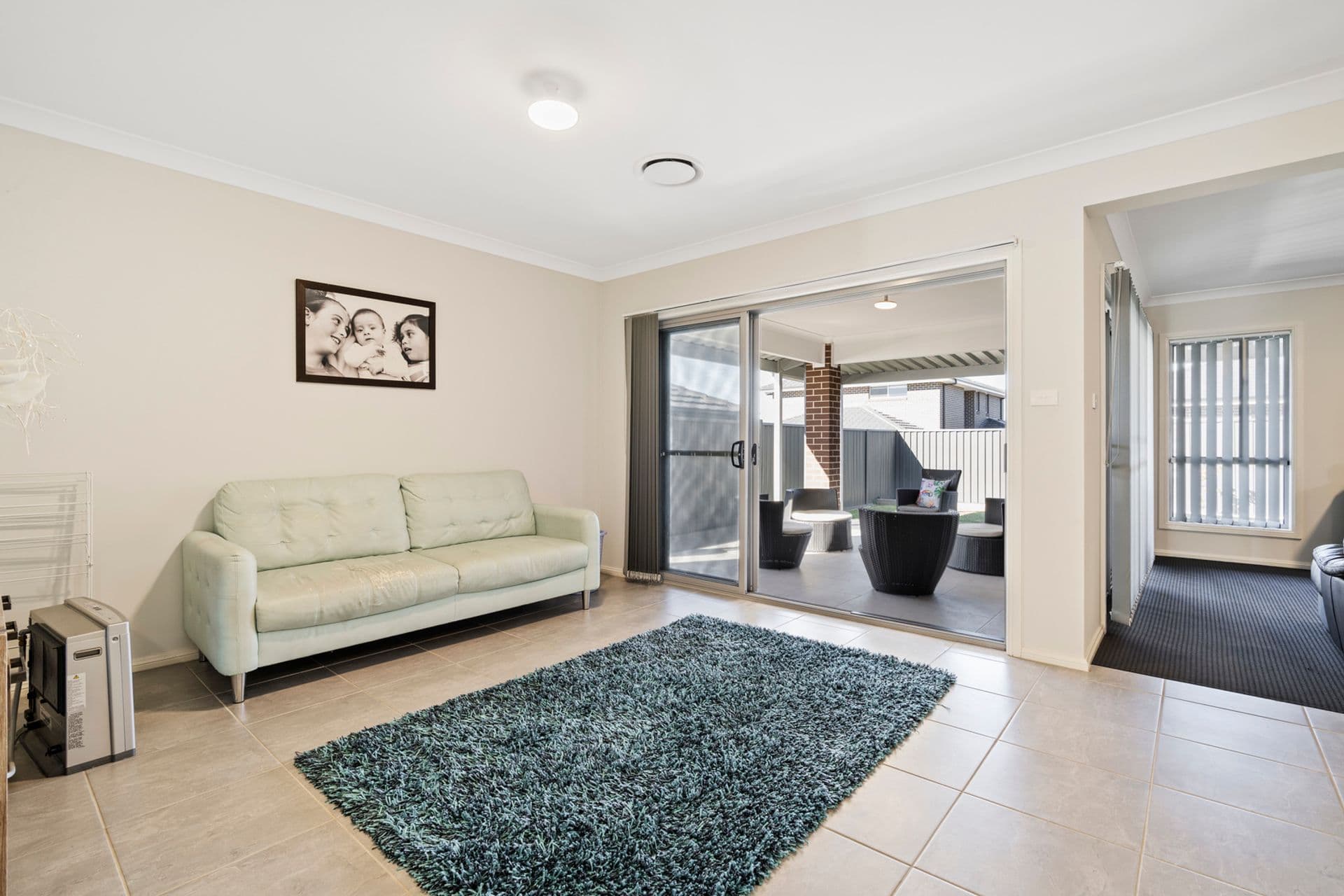 10 Eacott Street, Leppington, NSW, 2179, Leppington - Thumbnail 5