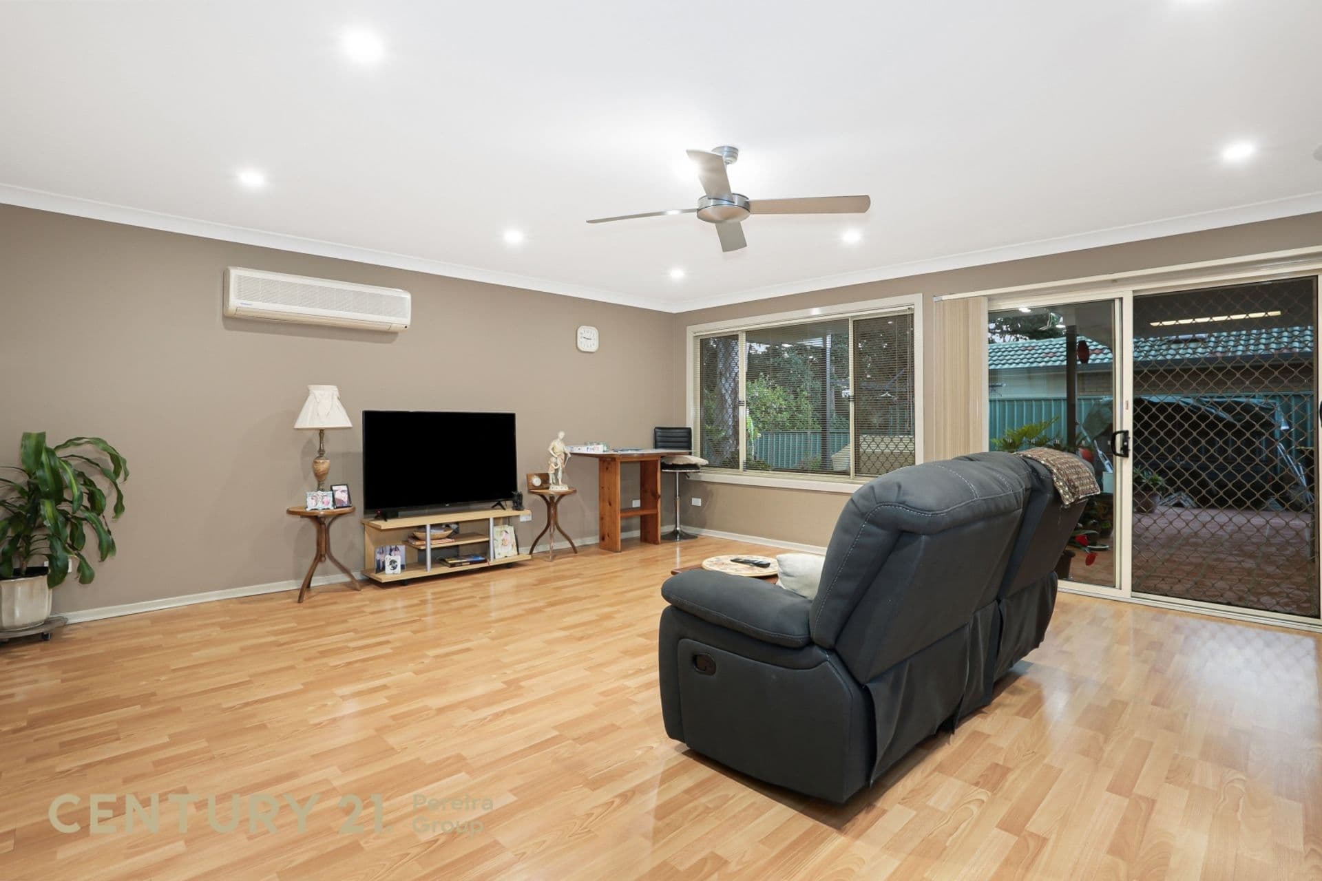 73 Nymboida Crescent, Ruse, NSW, 2560, Ruse - Thumbnail 3