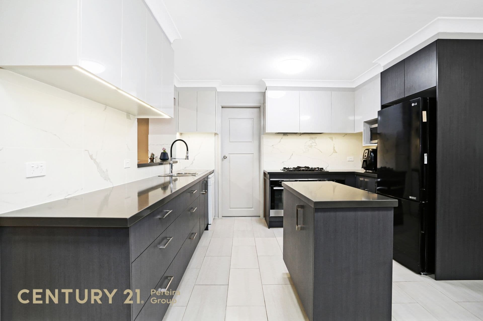 73 Nymboida Crescent, Ruse, NSW, 2560, Ruse - Thumbnail 2