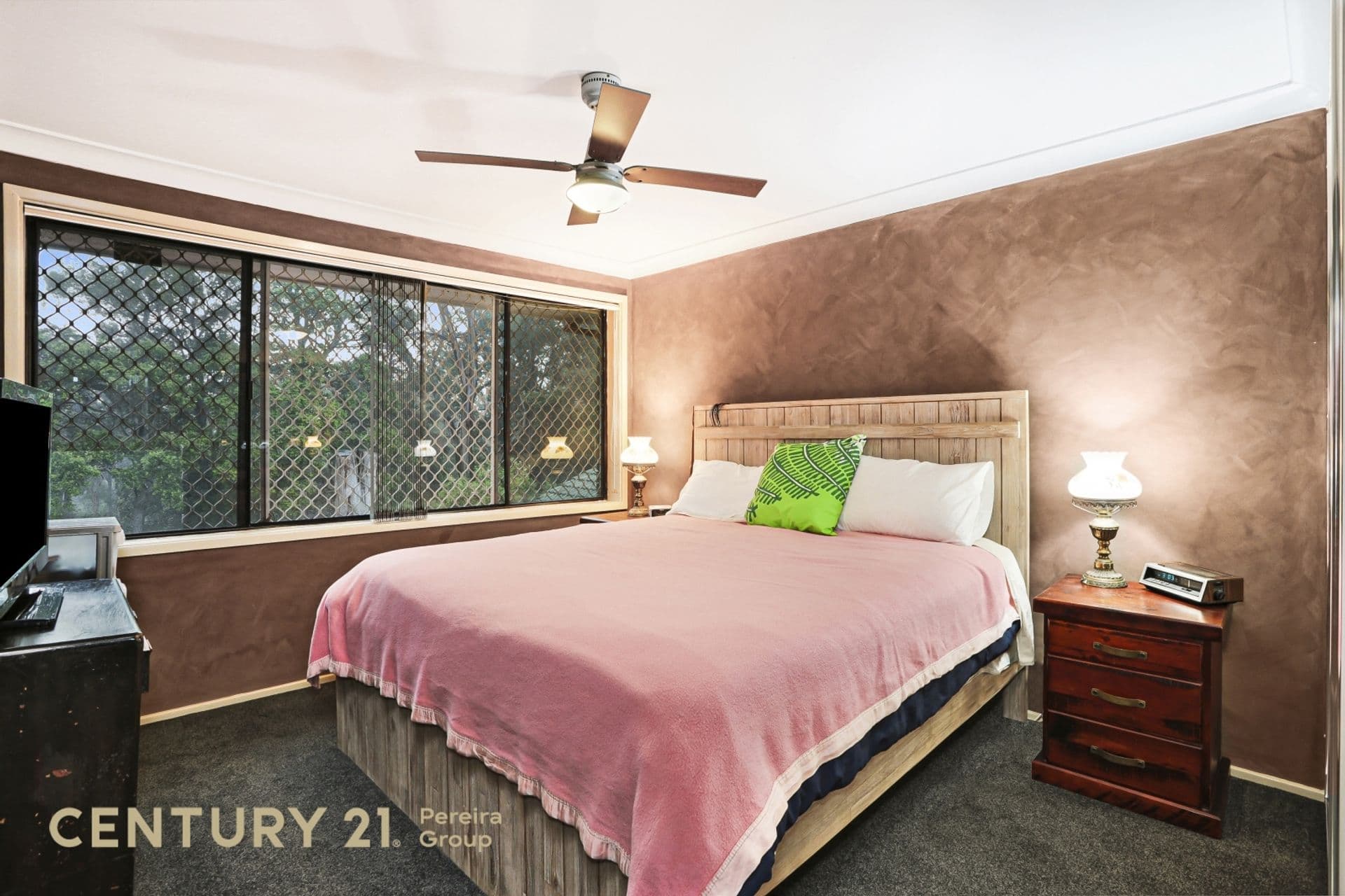 73 Nymboida Crescent, Ruse, NSW, 2560, Ruse - Thumbnail 4