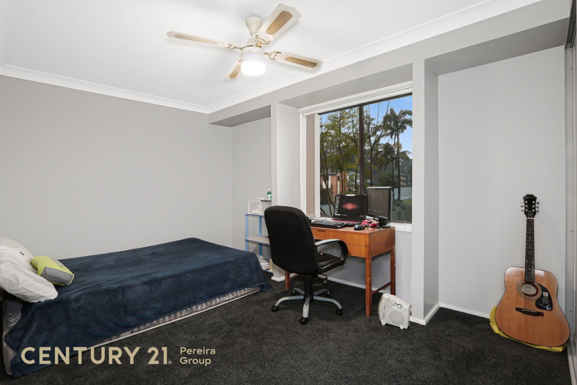 73 Nymboida Crescent, Ruse, NSW, 2560, Ruse - Thumbnail 5