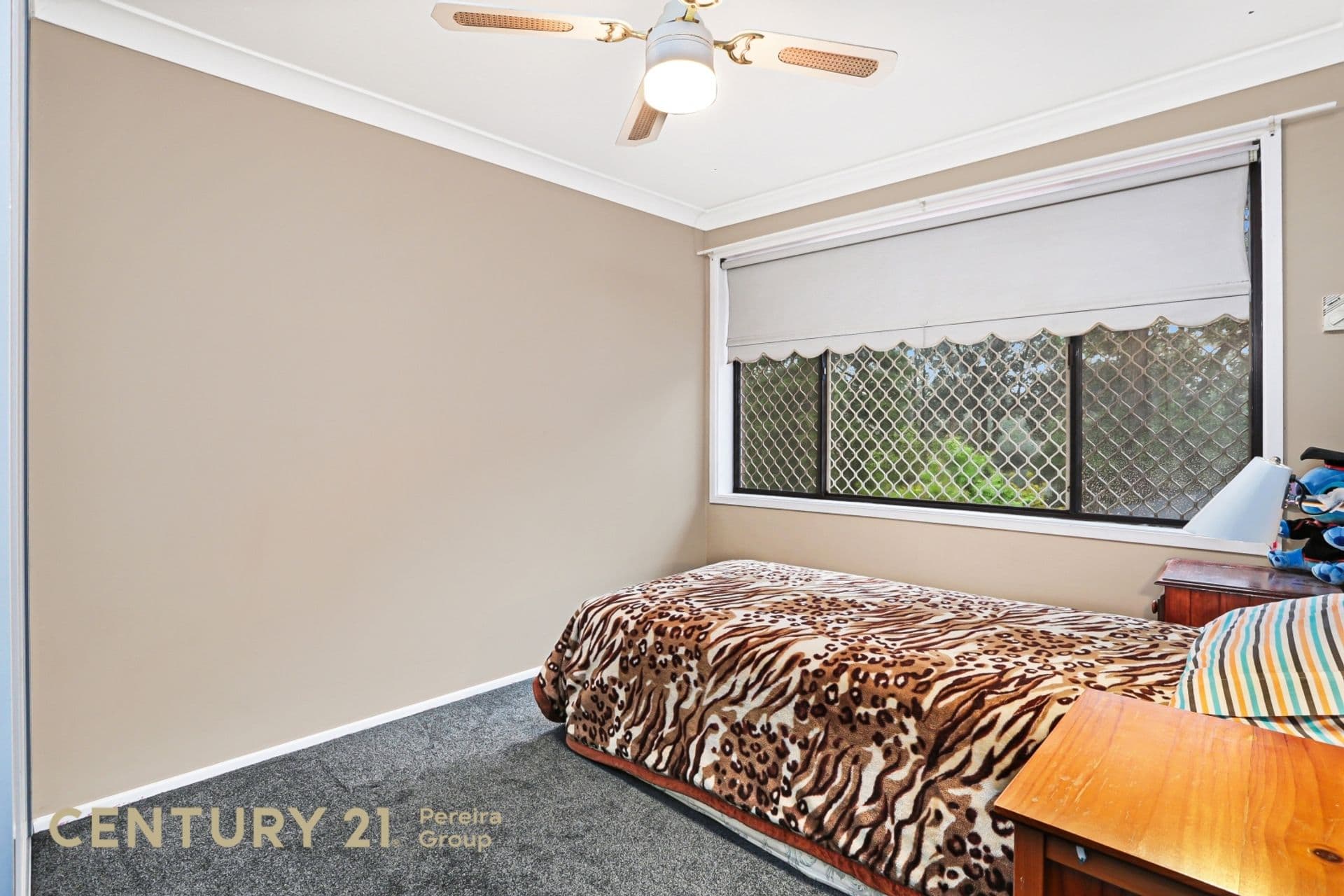 73 Nymboida Crescent, Ruse, NSW, 2560, Ruse - Thumbnail 6
