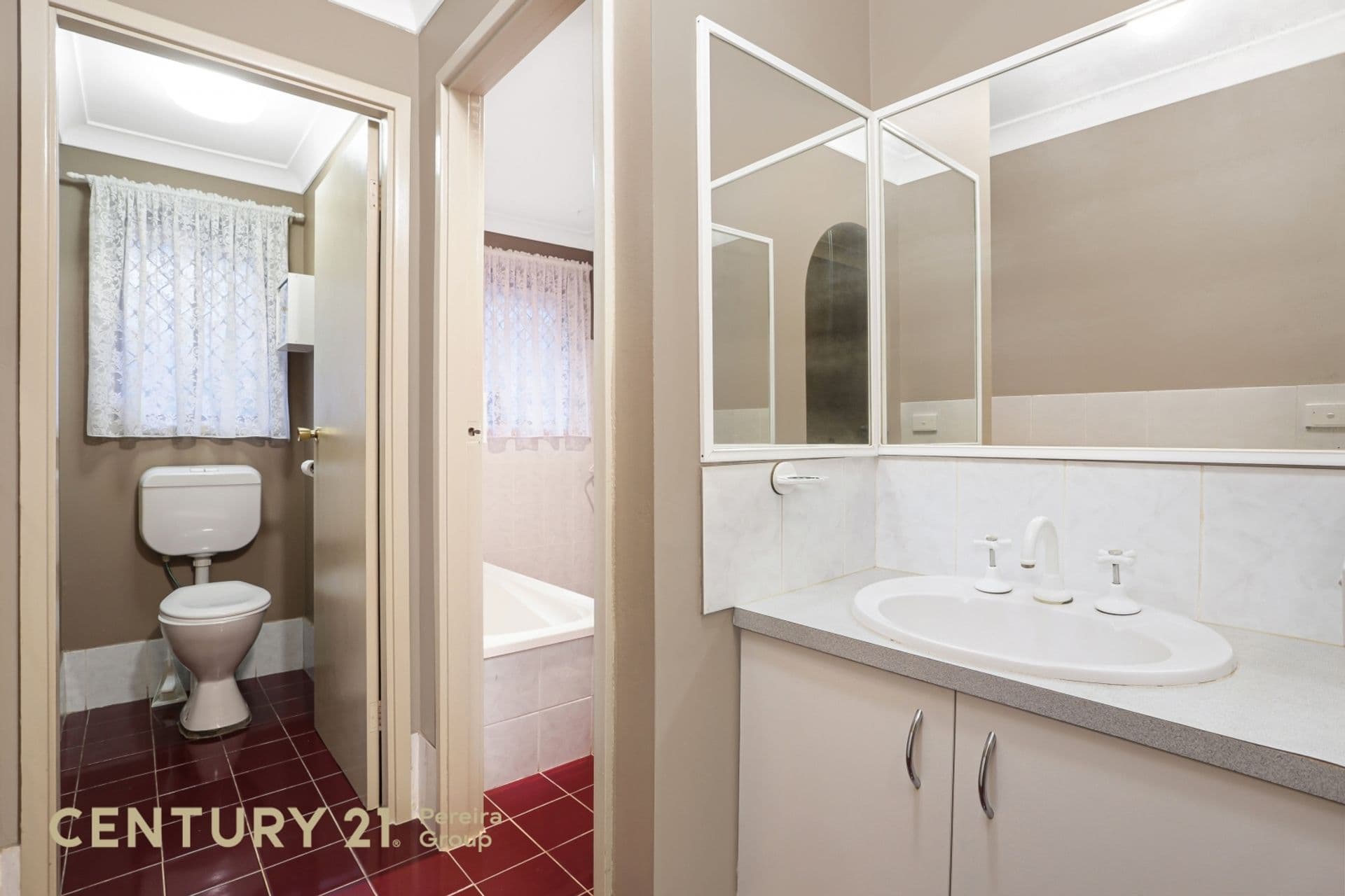 73 Nymboida Crescent, Ruse, NSW, 2560, Ruse - Thumbnail 7