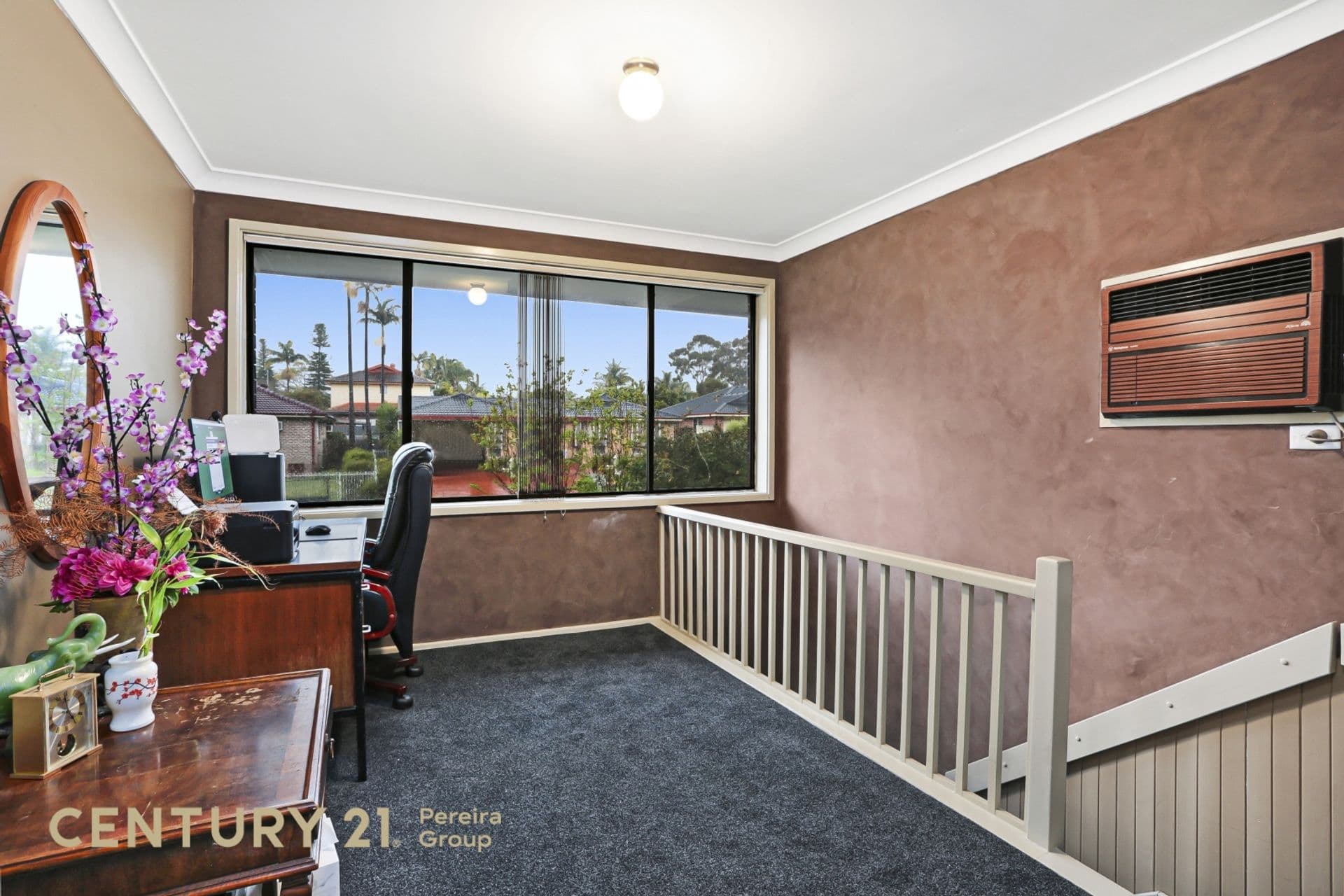 73 Nymboida Crescent, Ruse, NSW, 2560, Ruse - Thumbnail 8