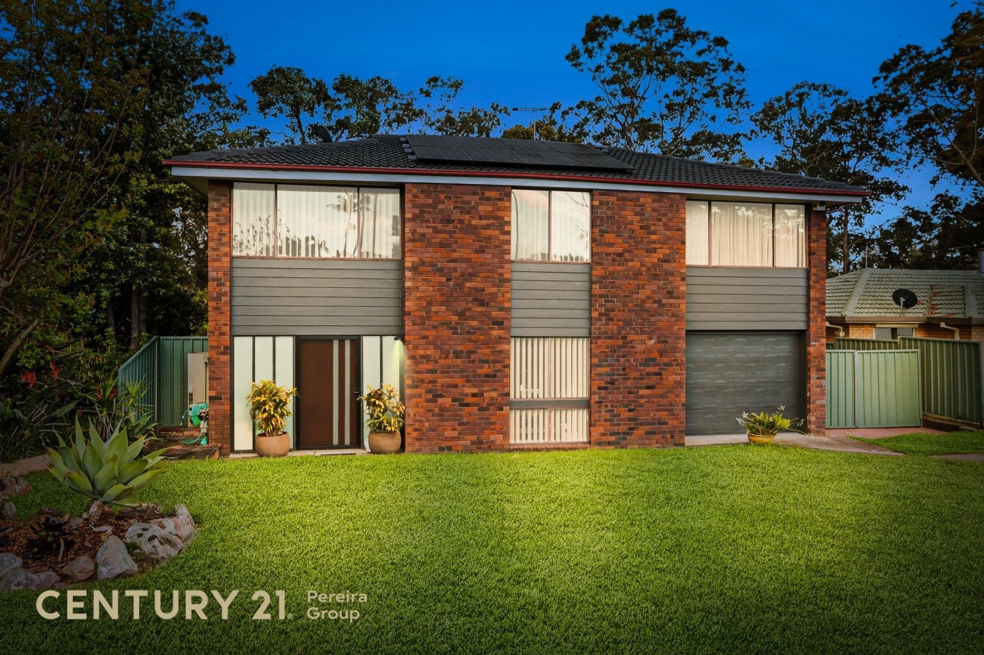 73 Nymboida Crescent, Ruse, NSW, 2560, Ruse - Image 1