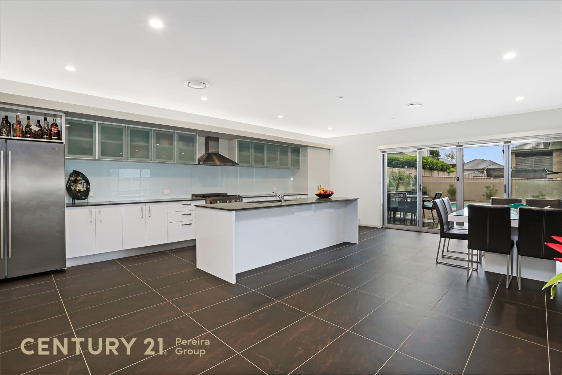 6 Ellen Ridge, Harrington Park, NSW, 2567, Harrington Park - Thumbnail 3