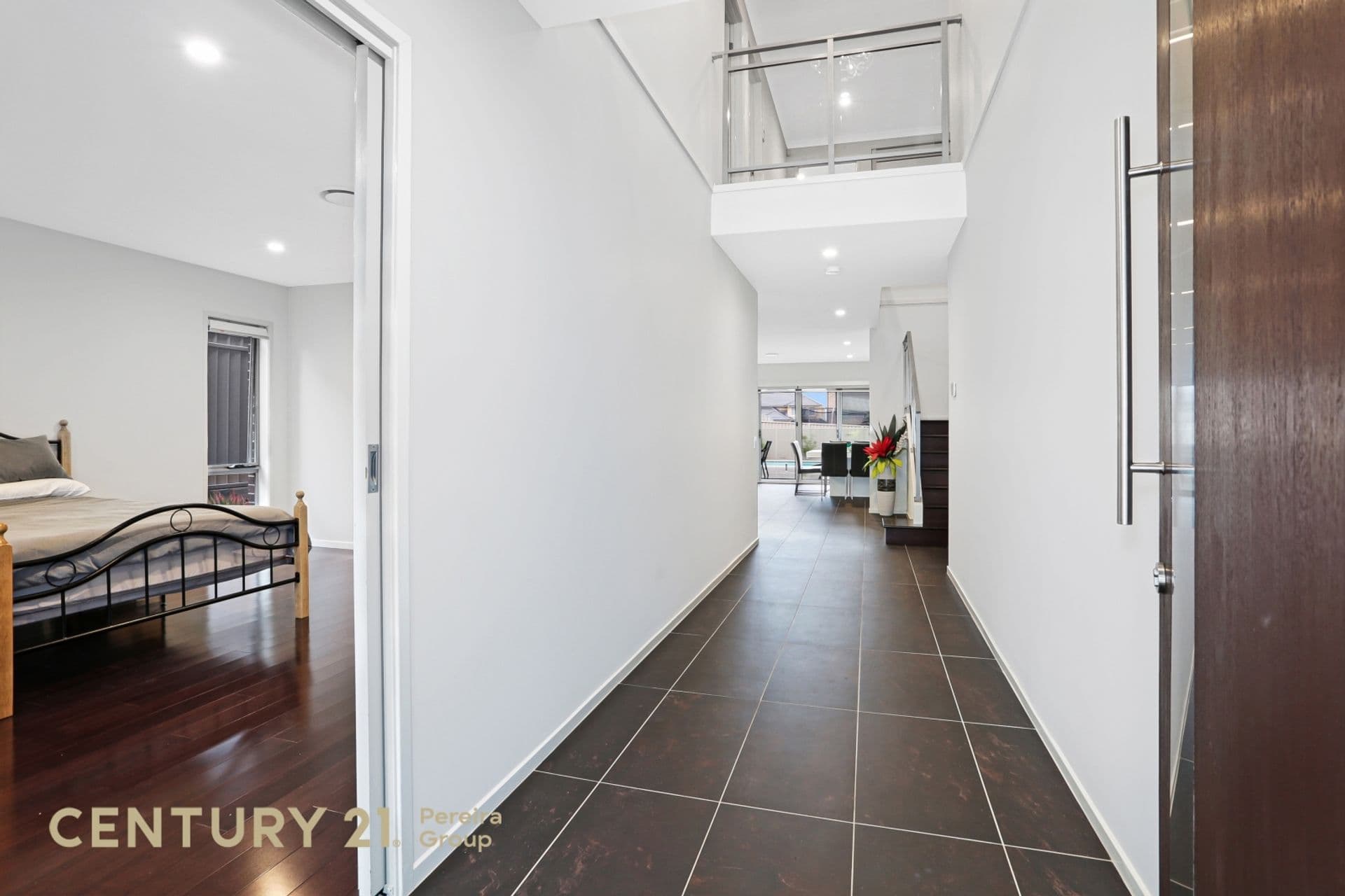 6 Ellen Ridge, Harrington Park, NSW, 2567, Harrington Park - Thumbnail 2