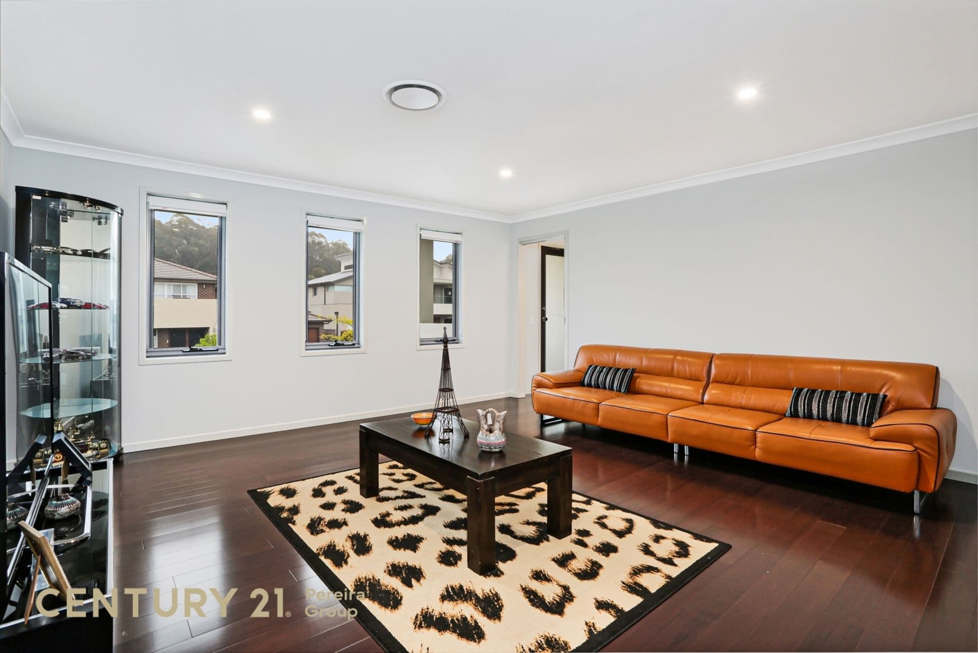6 Ellen Ridge, Harrington Park, NSW, 2567, Harrington Park - Thumbnail 6