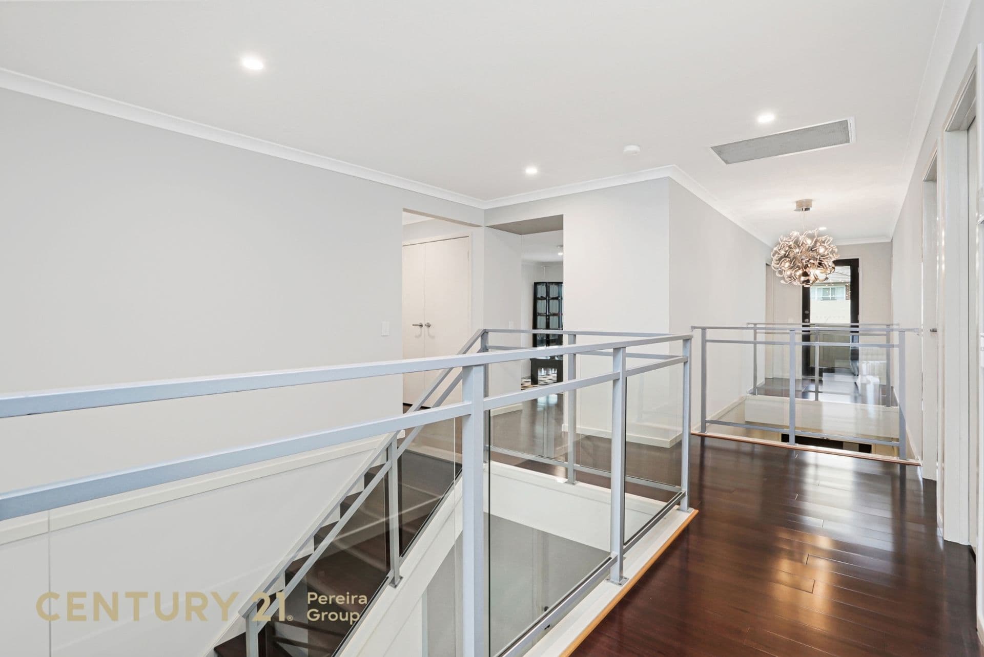 6 Ellen Ridge, Harrington Park, NSW, 2567, Harrington Park - Thumbnail 5