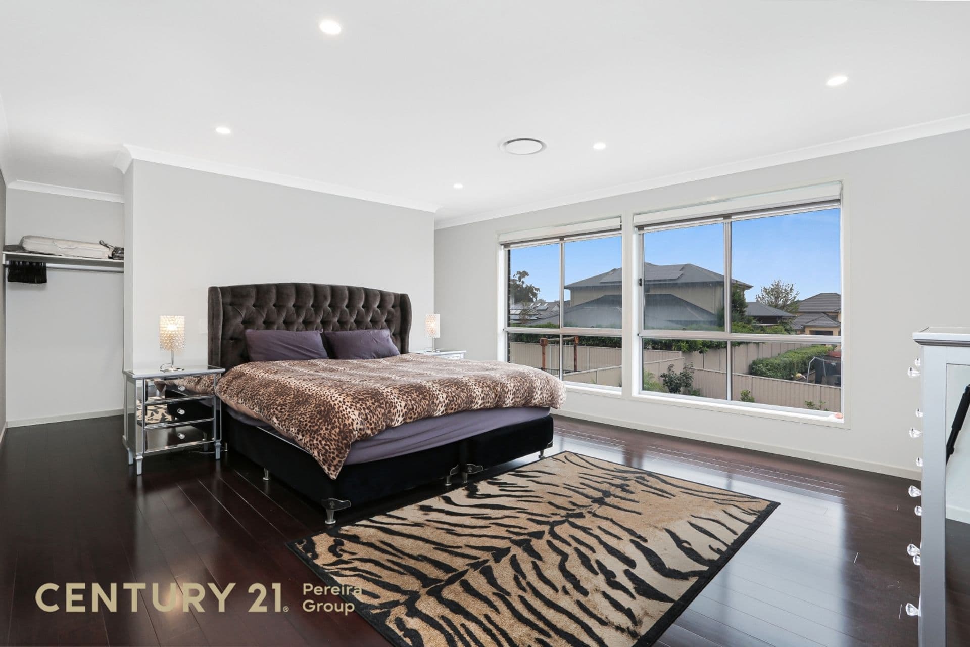 6 Ellen Ridge, Harrington Park, NSW, 2567, Harrington Park - Thumbnail 7