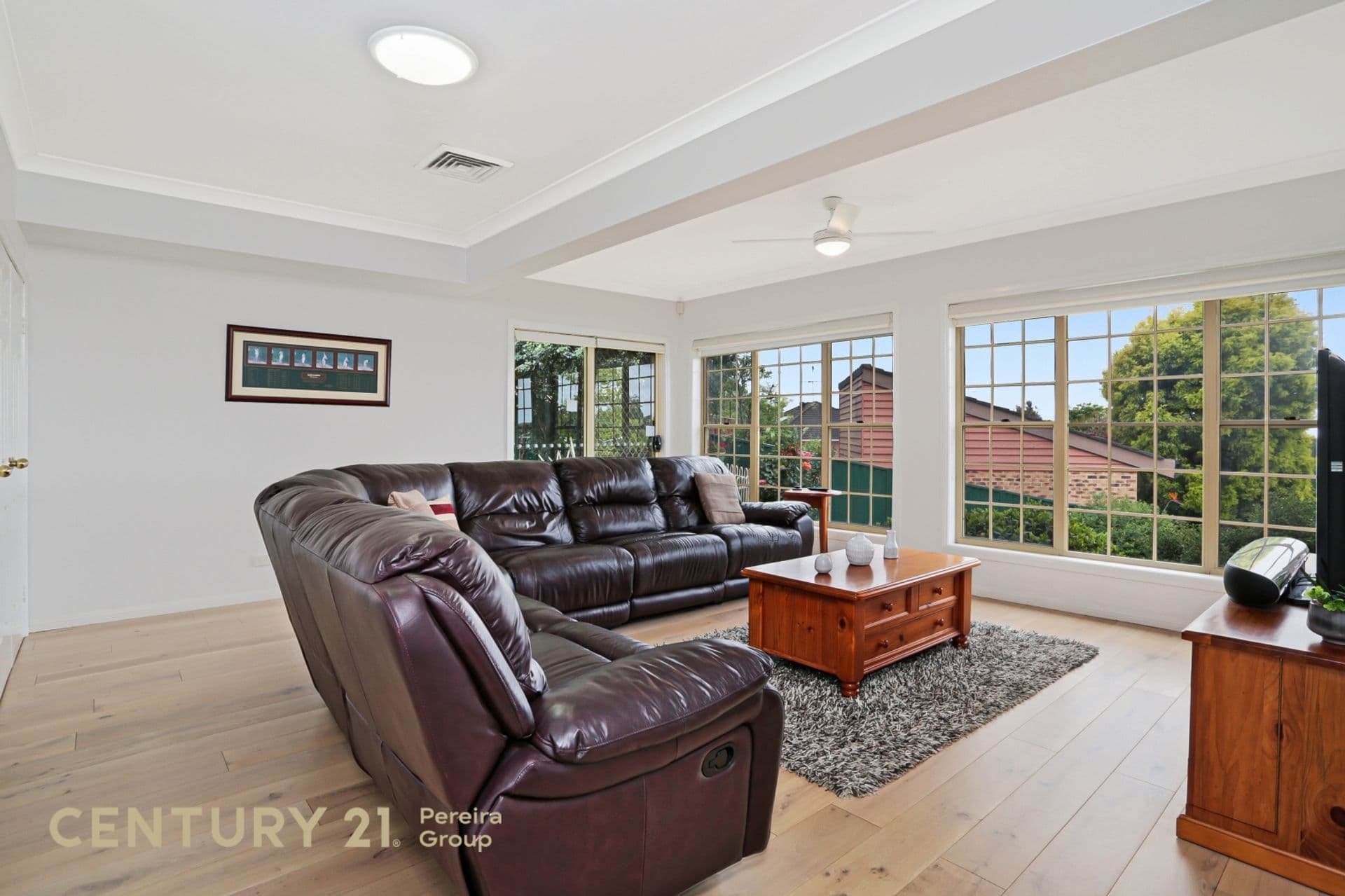 12 Lyndhurst Place, Glen Alpine, NSW, 2560, Glen Alpine - Image 1