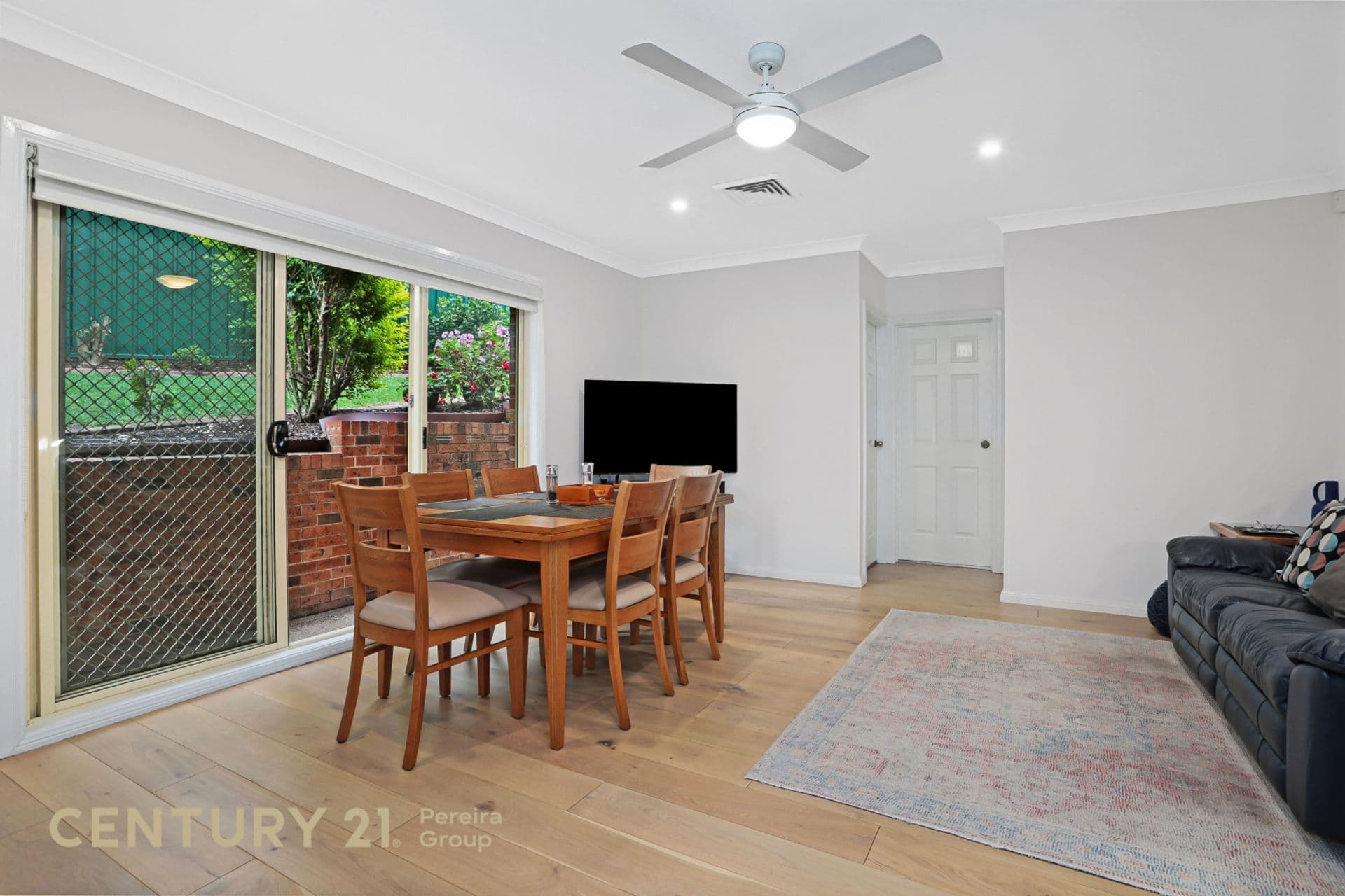 12 Lyndhurst Place, Glen Alpine, NSW, 2560, Glen Alpine - Thumbnail 5