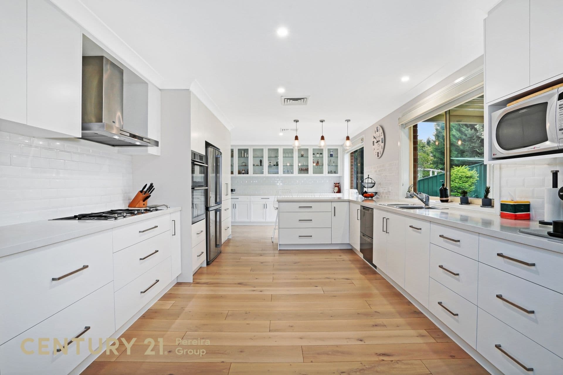 12 Lyndhurst Place, Glen Alpine, NSW, 2560, Glen Alpine - Thumbnail 3