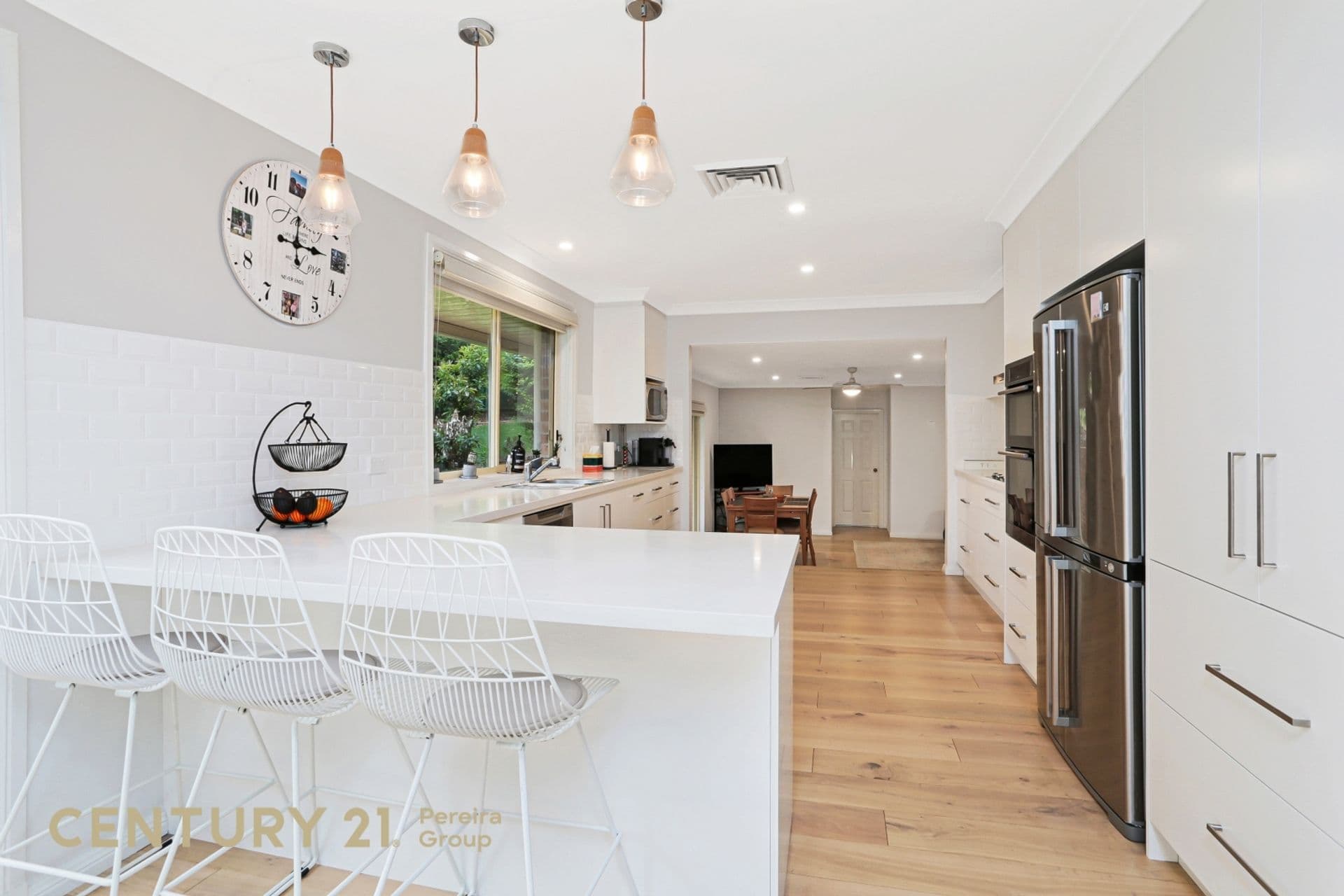 12 Lyndhurst Place, Glen Alpine, NSW, 2560, Glen Alpine - Thumbnail 2