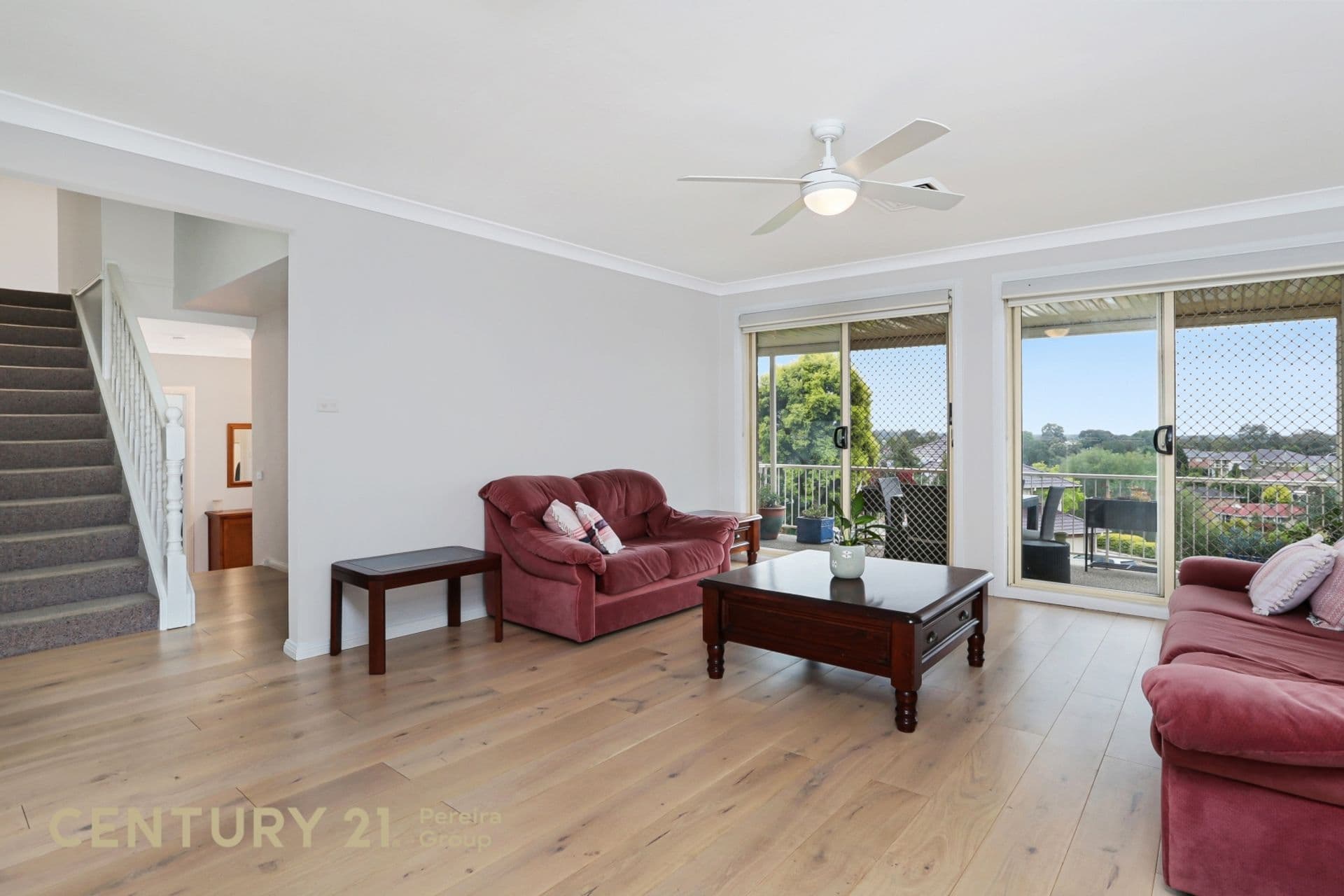 12 Lyndhurst Place, Glen Alpine, NSW, 2560, Glen Alpine - Thumbnail 6