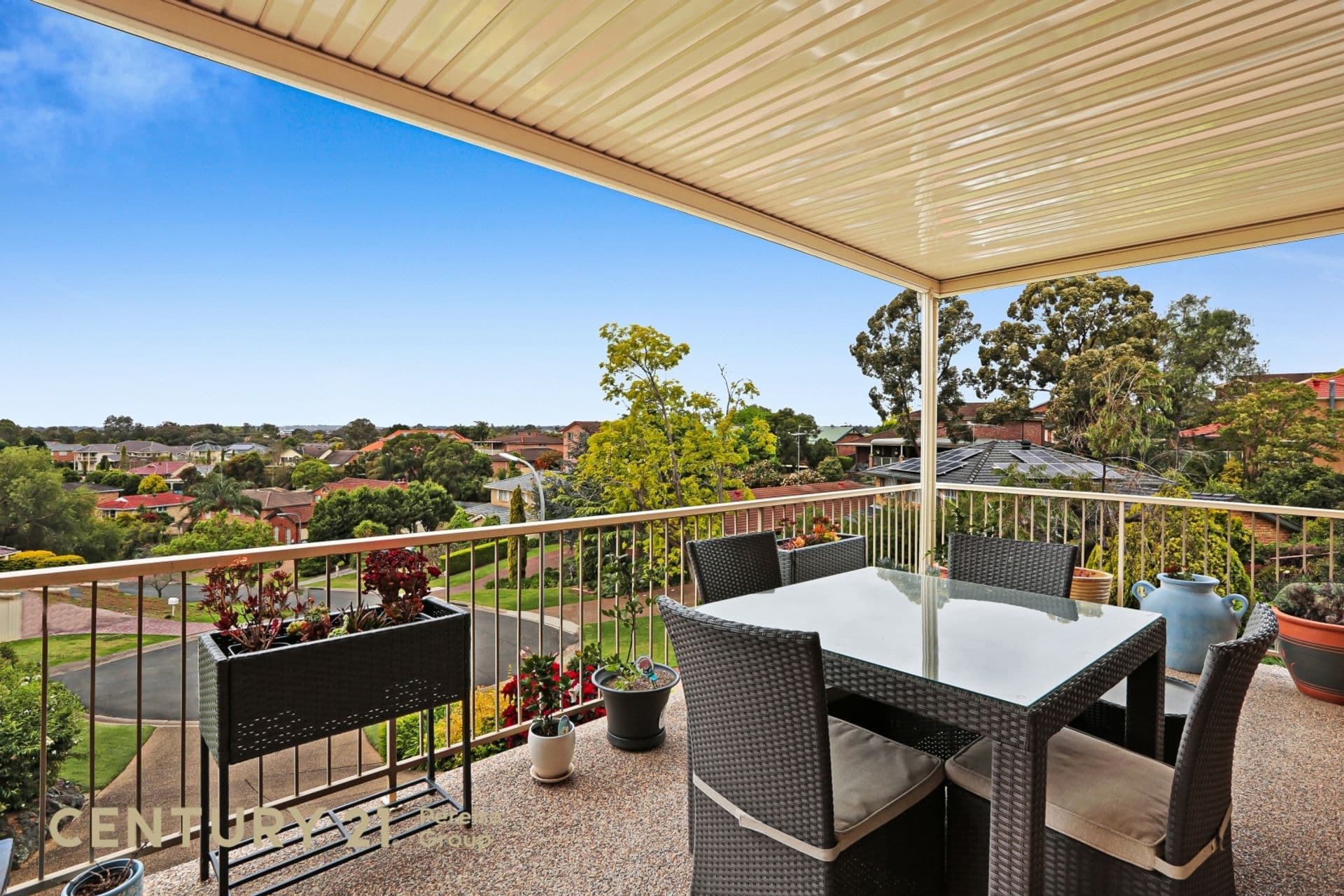 12 Lyndhurst Place, Glen Alpine, NSW, 2560, Glen Alpine - Thumbnail 7