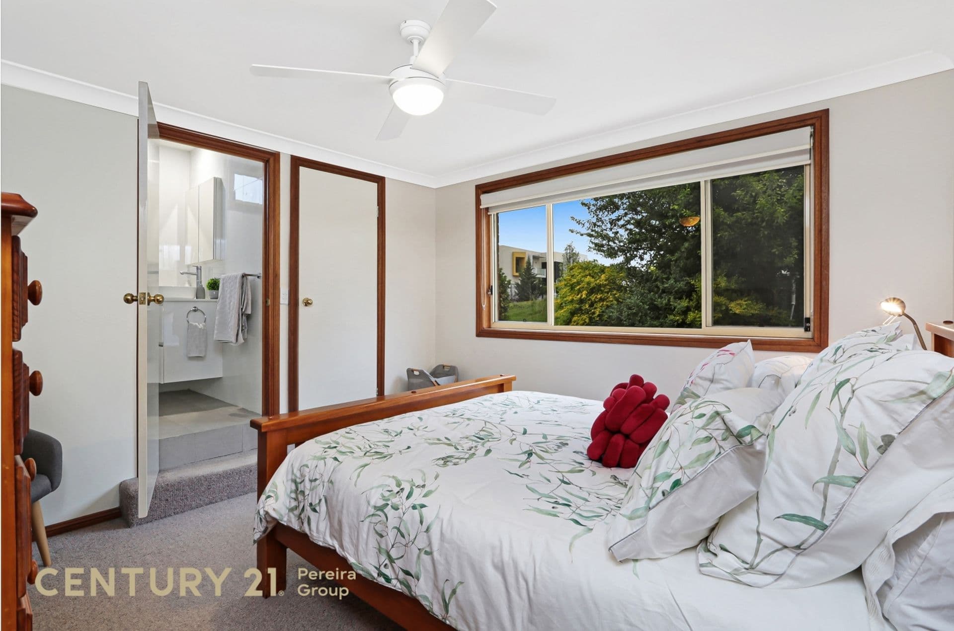 12 Lyndhurst Place, Glen Alpine, NSW, 2560, Glen Alpine - Thumbnail 8