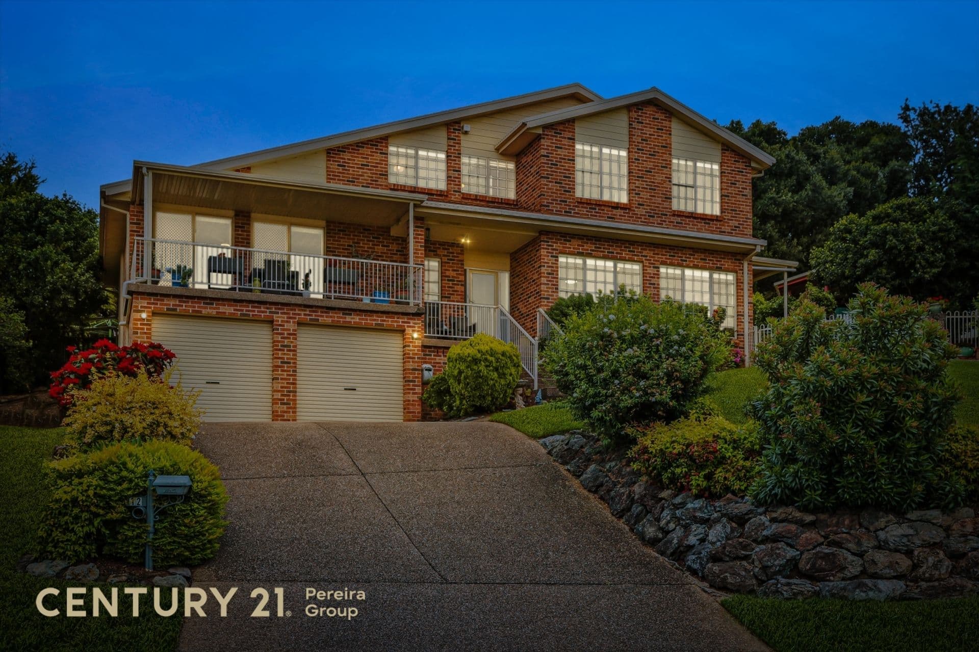 12 Lyndhurst Place, Glen Alpine, NSW, 2560, Glen Alpine - Thumbnail 4