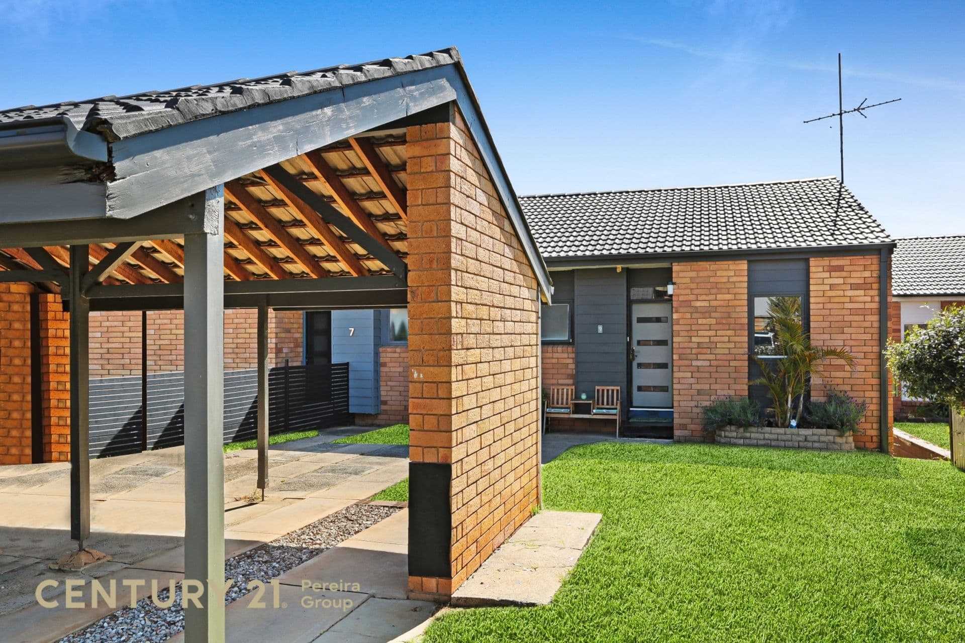 9 Green Lane, Bradbury, NSW, 2560, Bradbury - Image 1
