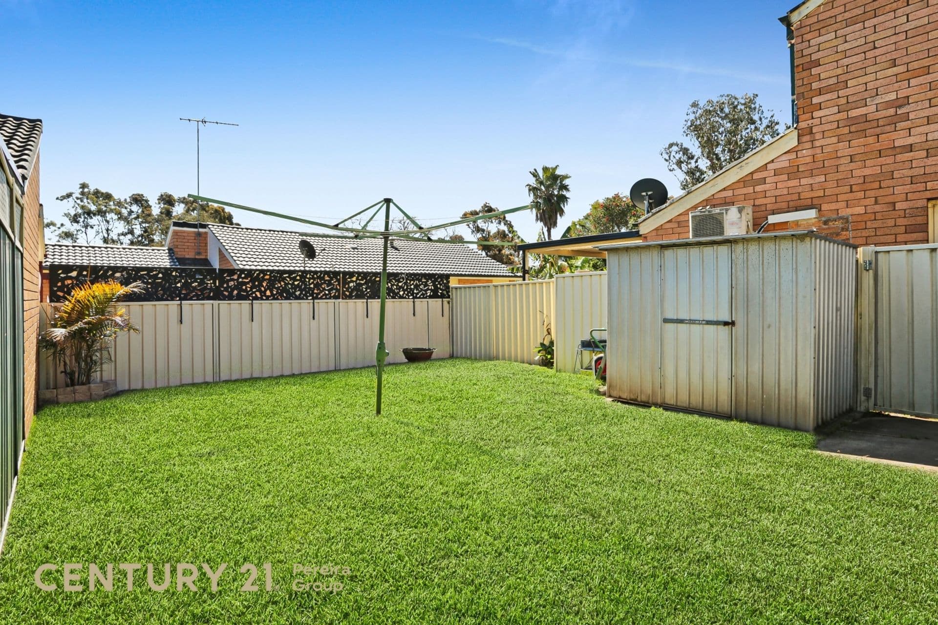 9 Green Lane, Bradbury, NSW, 2560, Bradbury - Thumbnail 7
