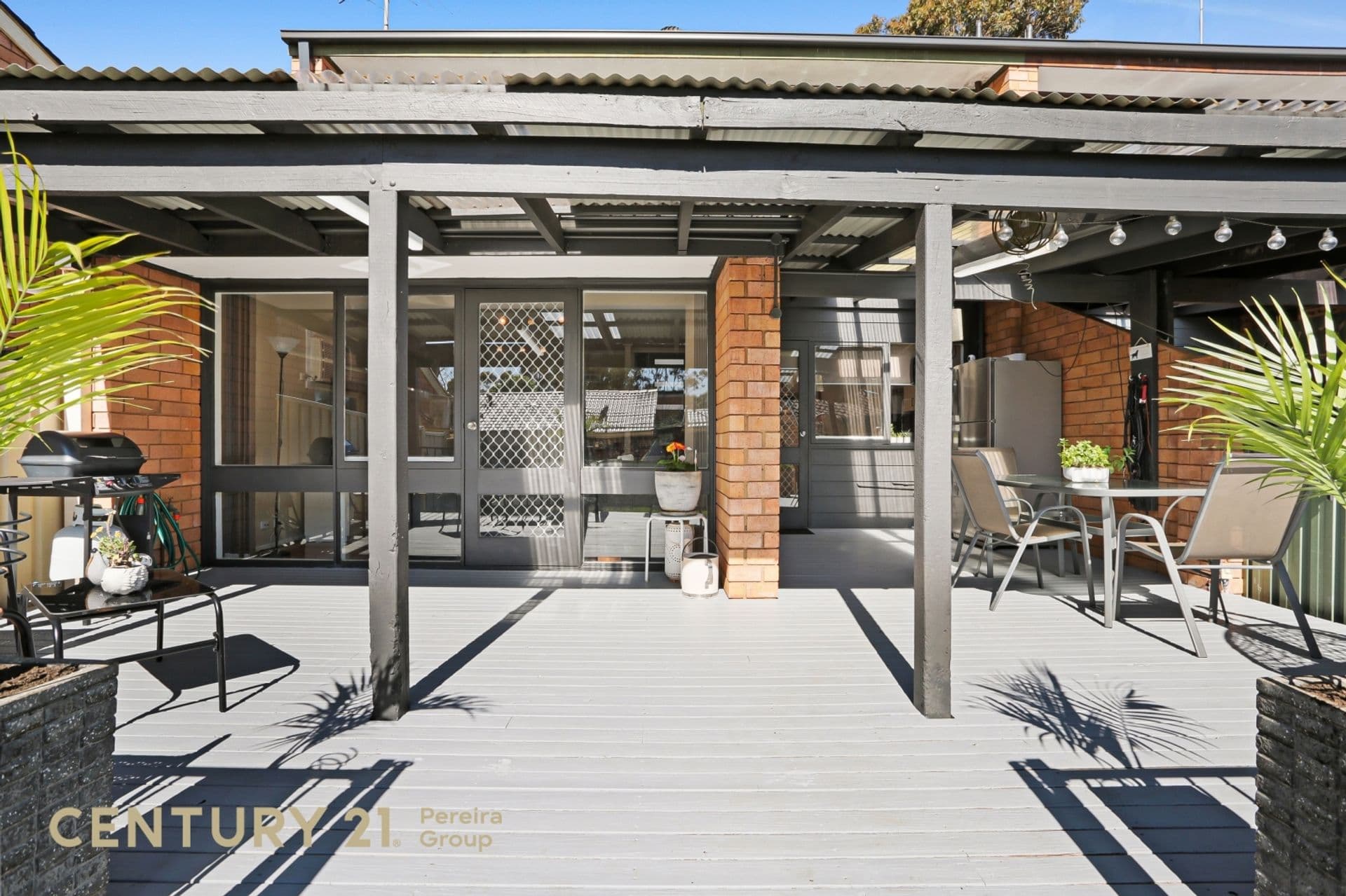 9 Green Lane, Bradbury, NSW, 2560, Bradbury - Thumbnail 8