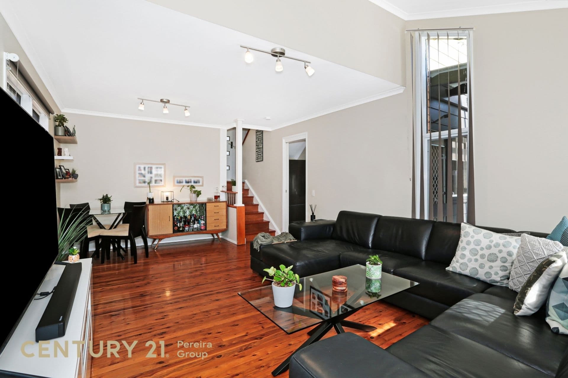 9 Green Lane, Bradbury, NSW, 2560, Bradbury - Thumbnail 4