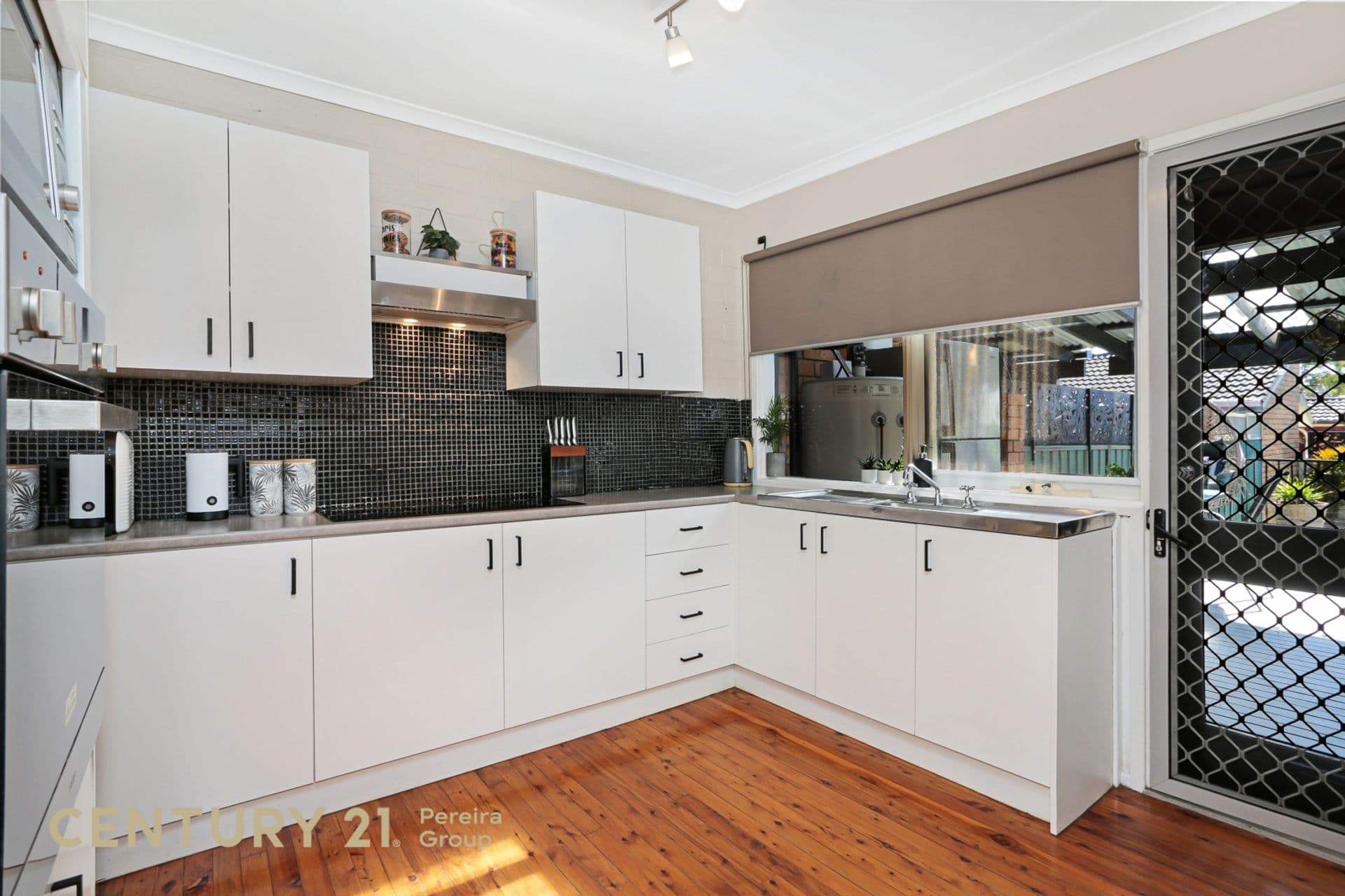 9 Green Lane, Bradbury, NSW, 2560, Bradbury - Thumbnail 3