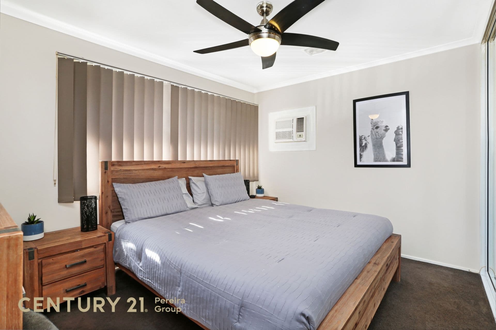 9 Green Lane, Bradbury, NSW, 2560, Bradbury - Thumbnail 6