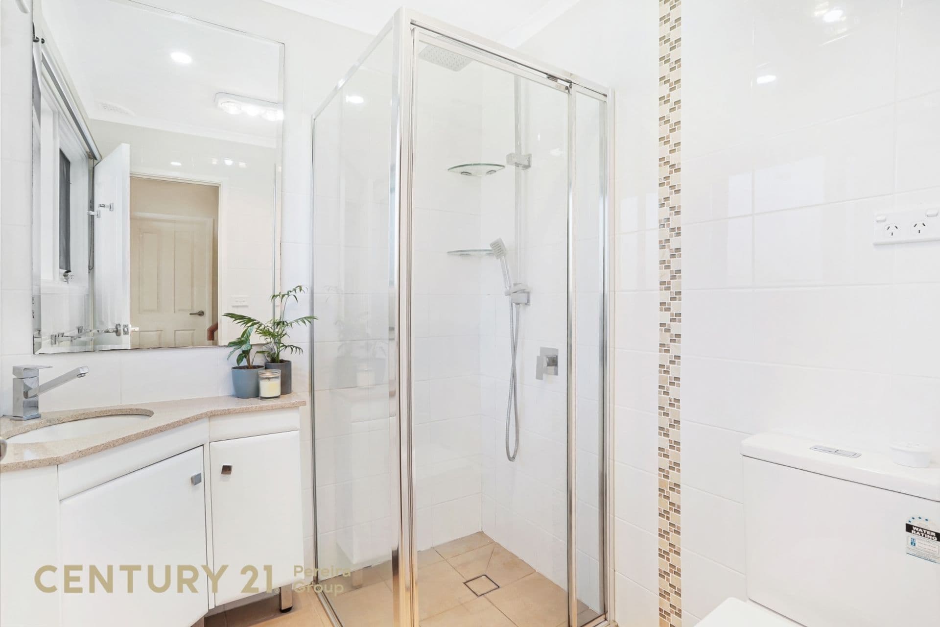 9 Green Lane, Bradbury, NSW, 2560, Bradbury - Thumbnail 5