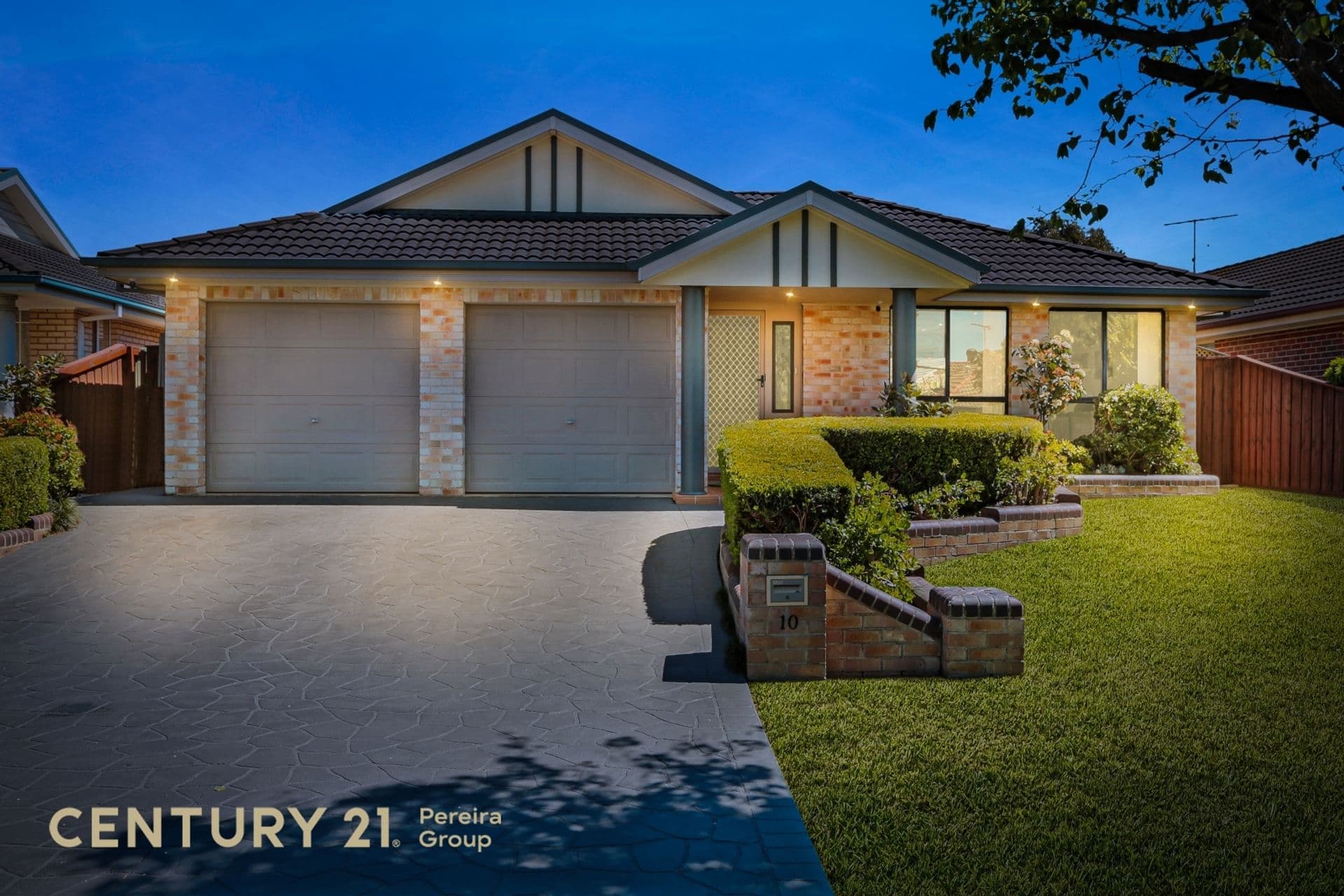 10 Bunya Place, Spring Farm, NSW, 2570, Spring Farm - Image 1