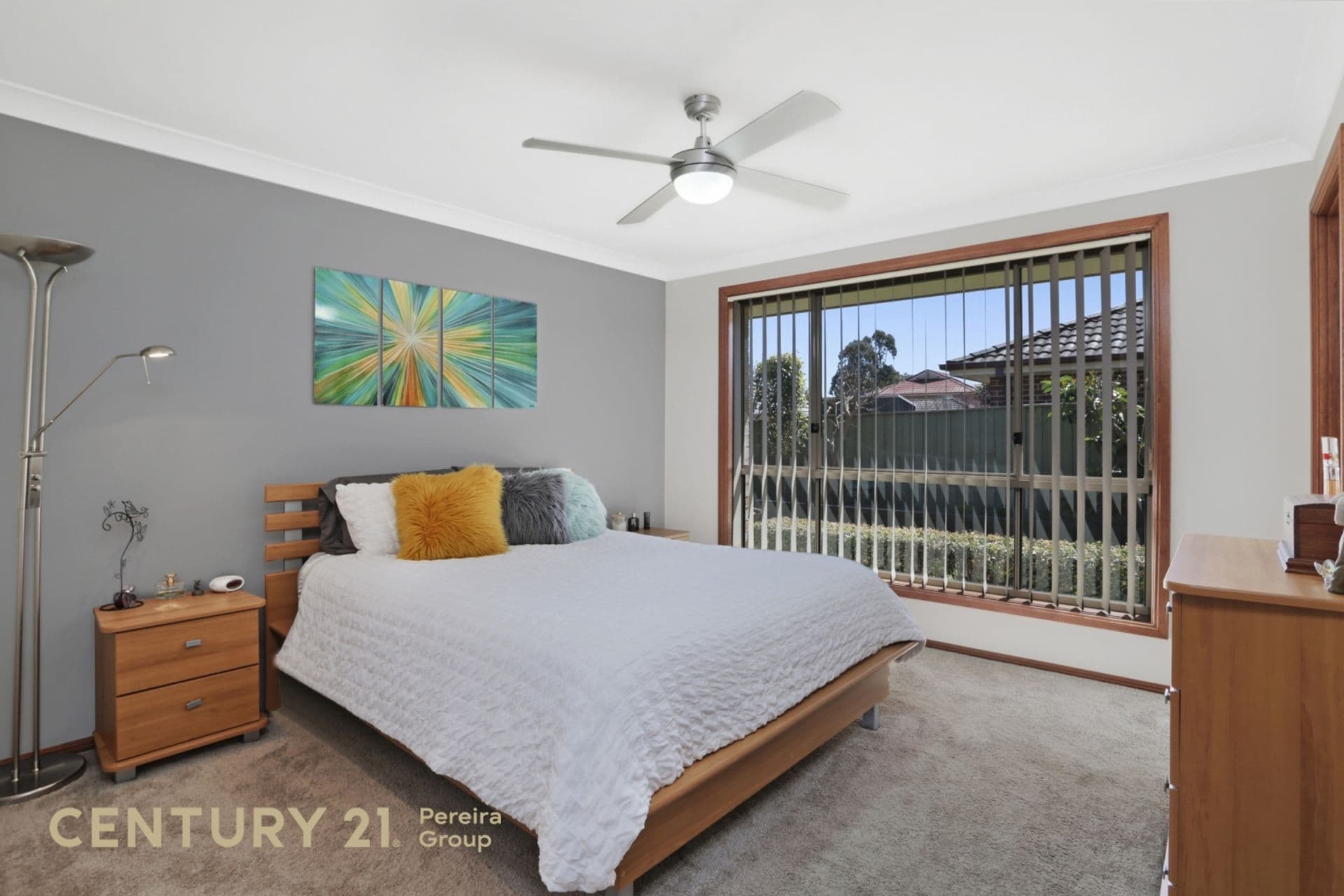 10 Bunya Place, Spring Farm, NSW, 2570, Spring Farm - Thumbnail 6