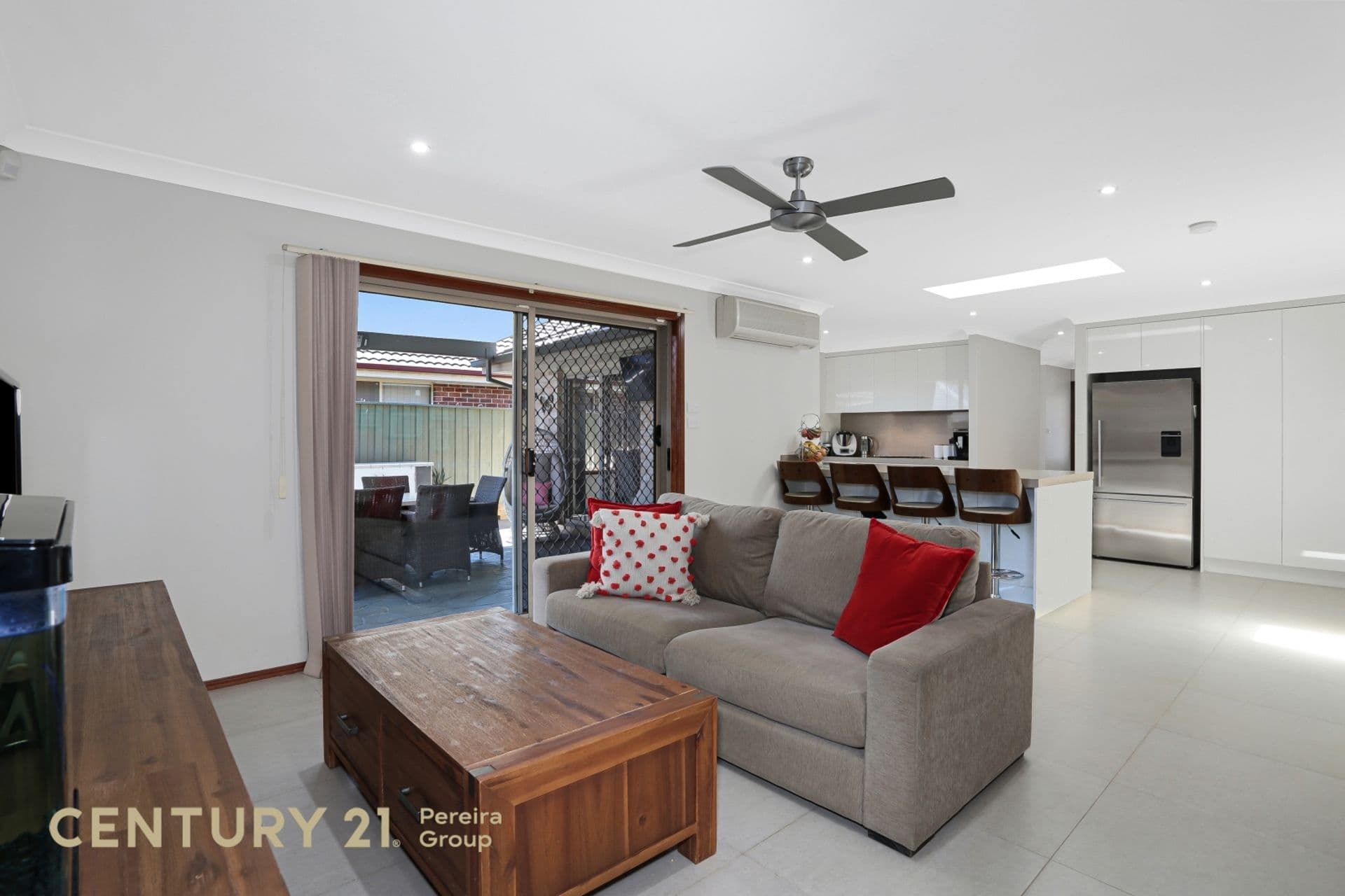 10 Bunya Place, Spring Farm, NSW, 2570, Spring Farm - Thumbnail 4