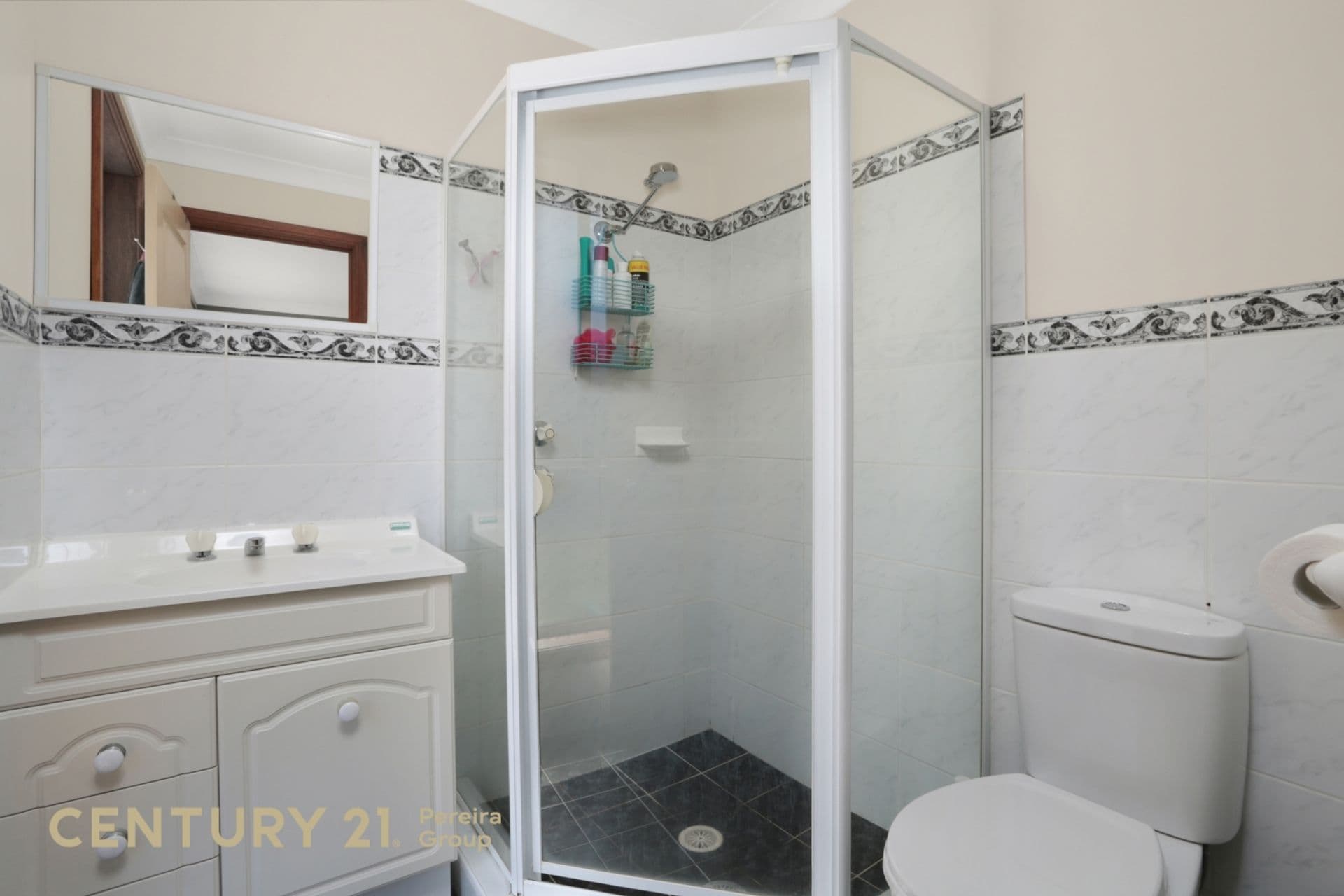 10 Bunya Place, Spring Farm, NSW, 2570, Spring Farm - Thumbnail 8