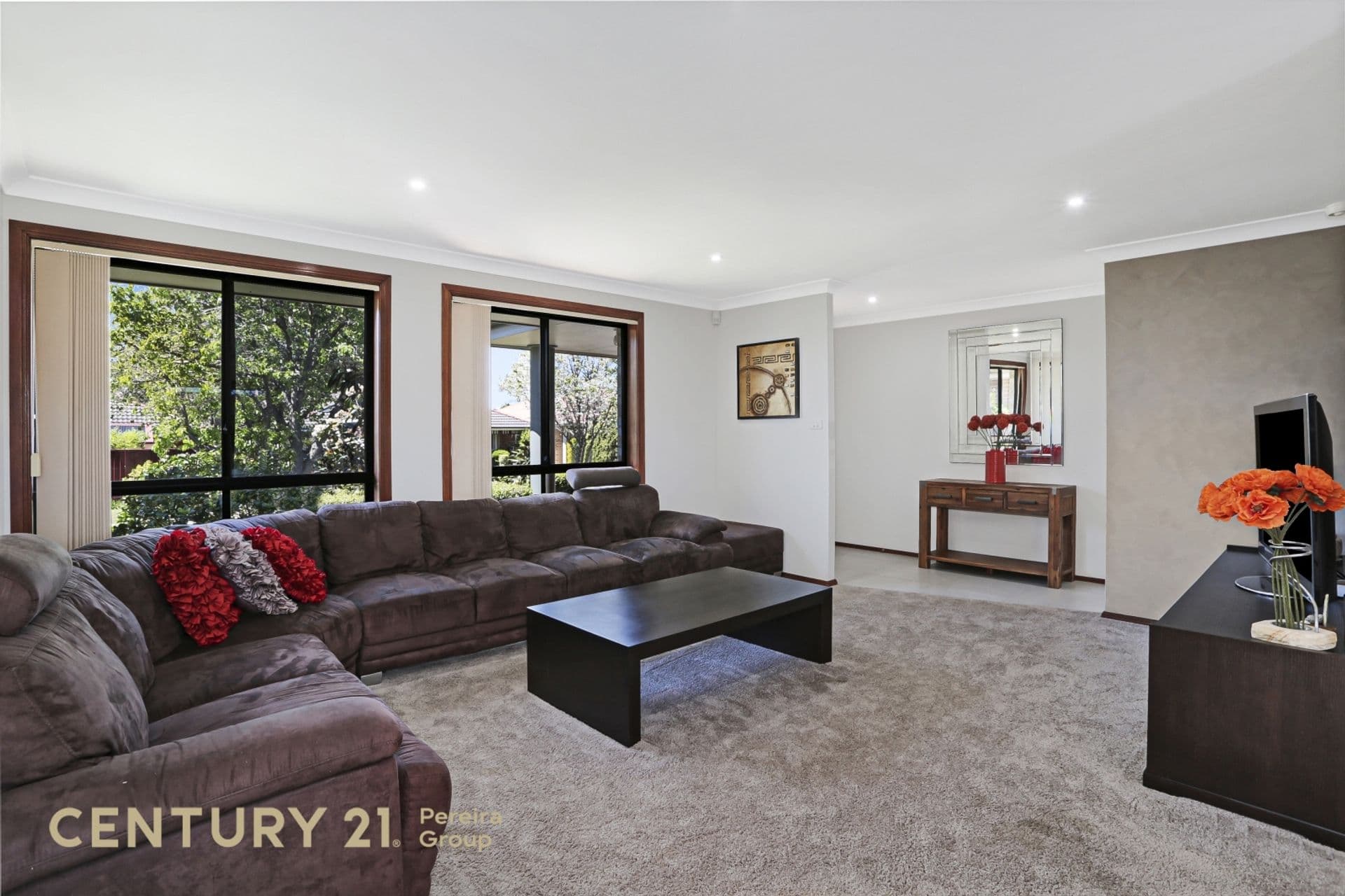 10 Bunya Place, Spring Farm, NSW, 2570, Spring Farm - Thumbnail 2