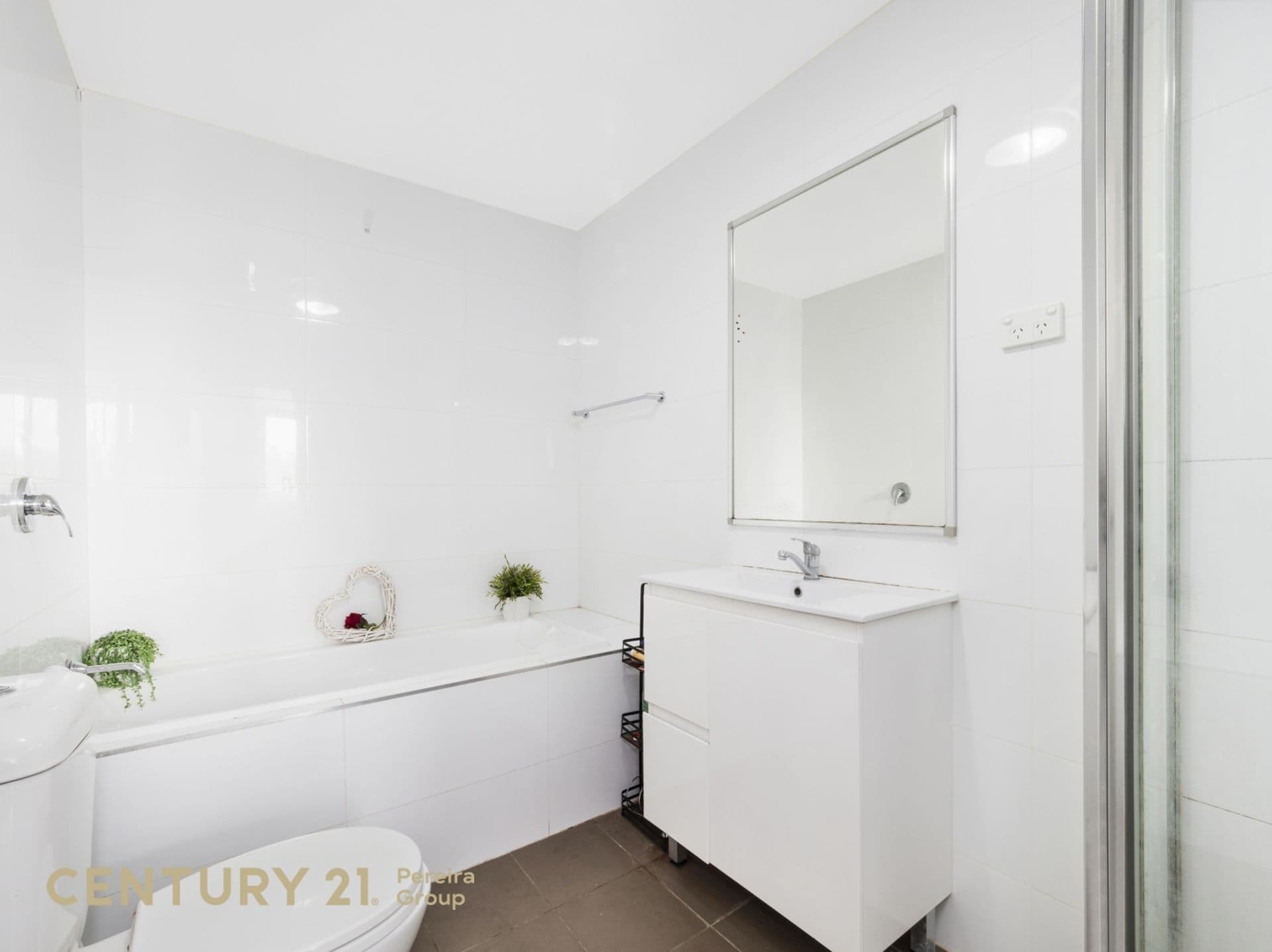 16/48-52 Warby Street, Campbelltown, NSW, 2560, Campbelltown - Thumbnail 4