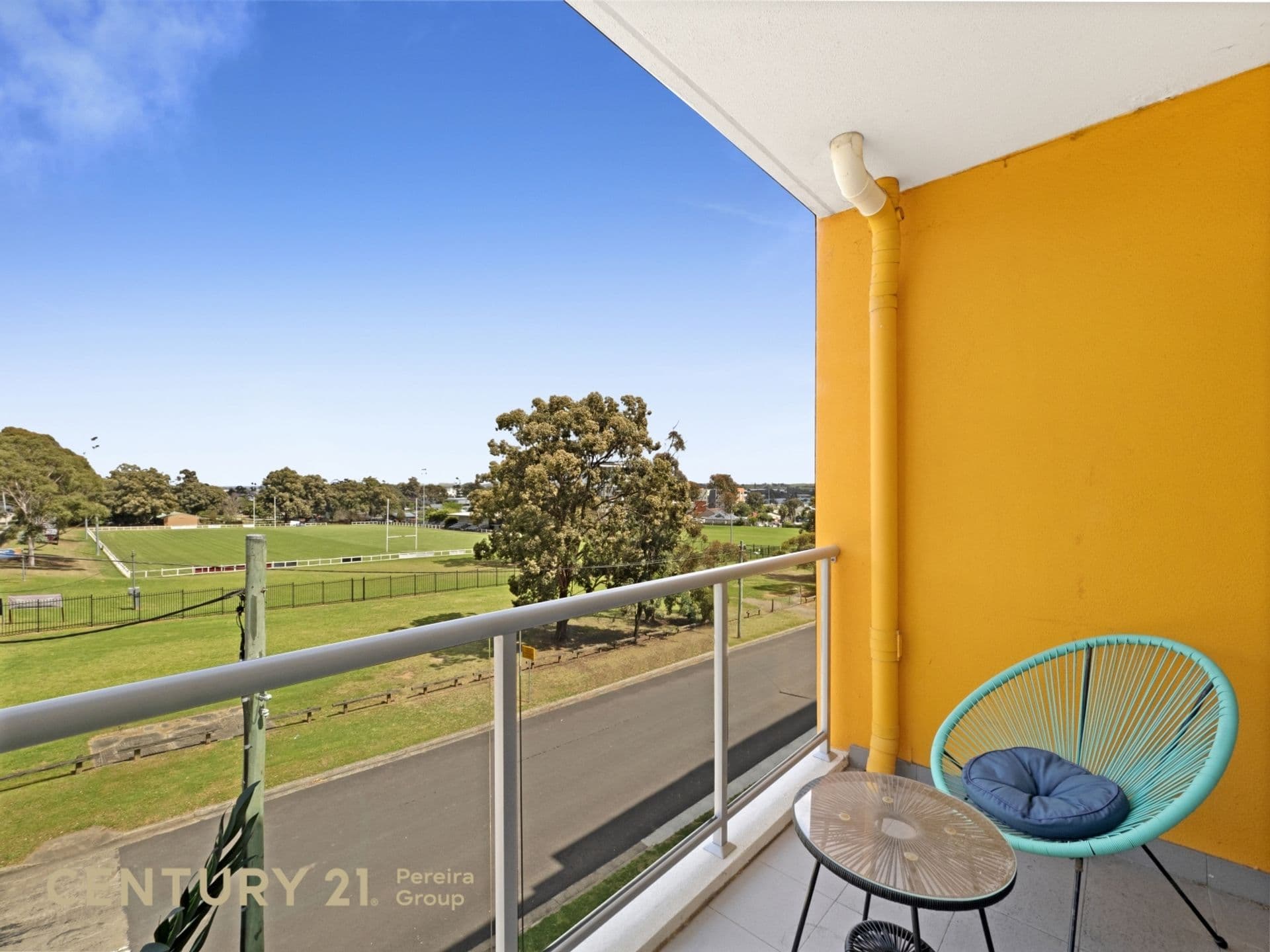 16/48-52 Warby Street, Campbelltown, NSW, 2560, Campbelltown - Thumbnail 5