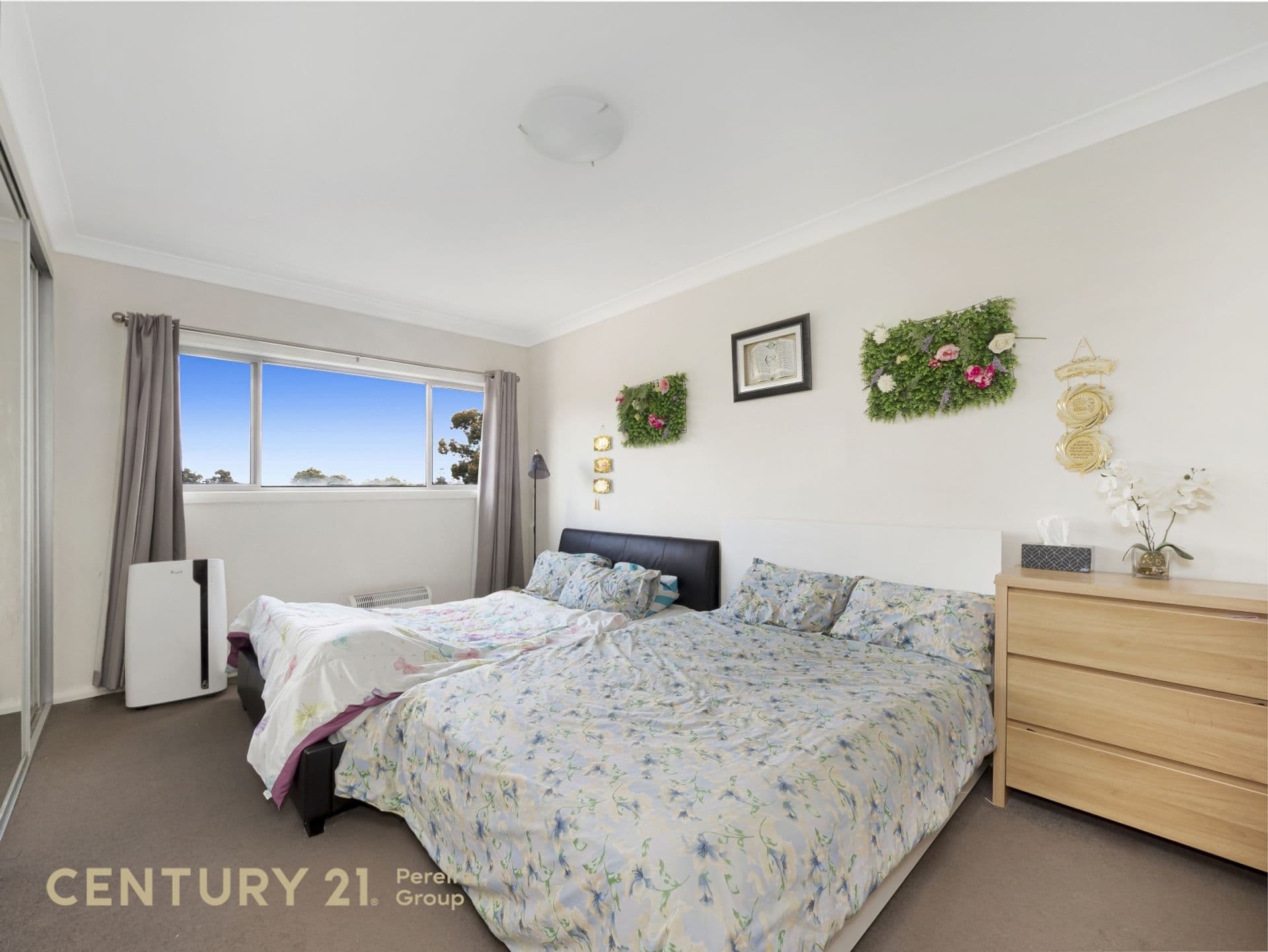 16/48-52 Warby Street, Campbelltown, NSW, 2560, Campbelltown - Thumbnail 6