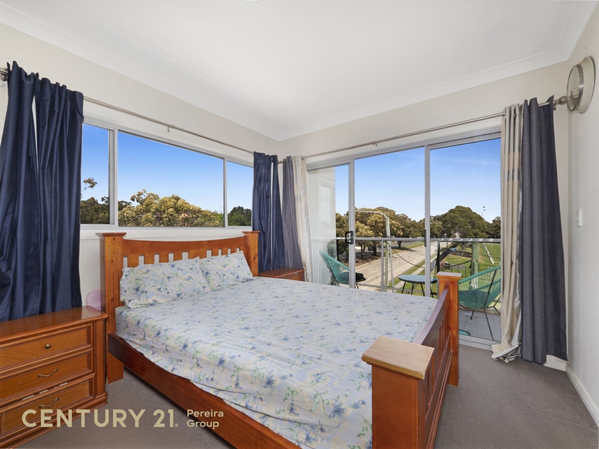 16/48-52 Warby Street, Campbelltown, NSW, 2560, Campbelltown - Thumbnail 7