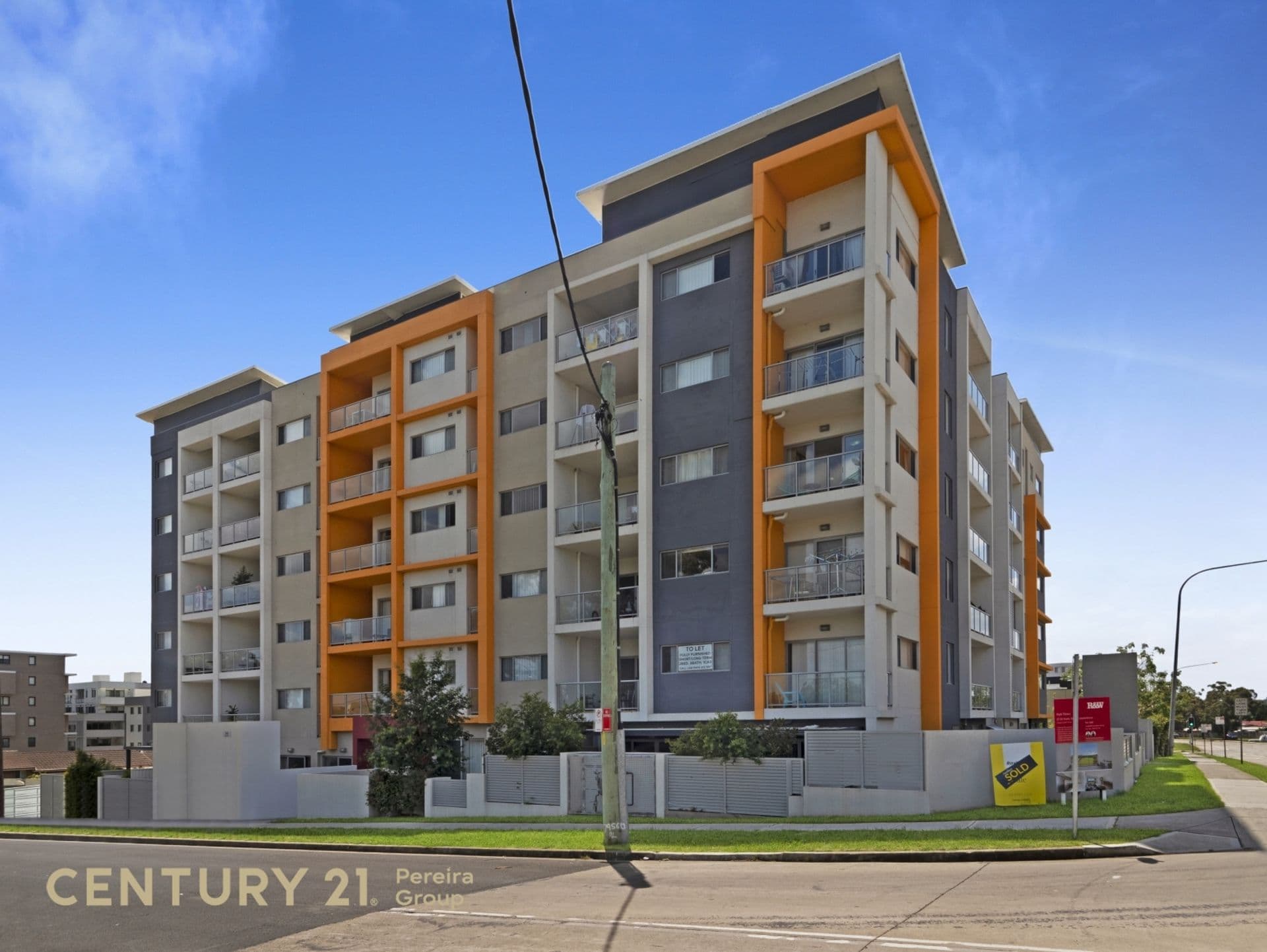 16/48-52 Warby Street, Campbelltown, NSW, 2560, Campbelltown - Thumbnail 8