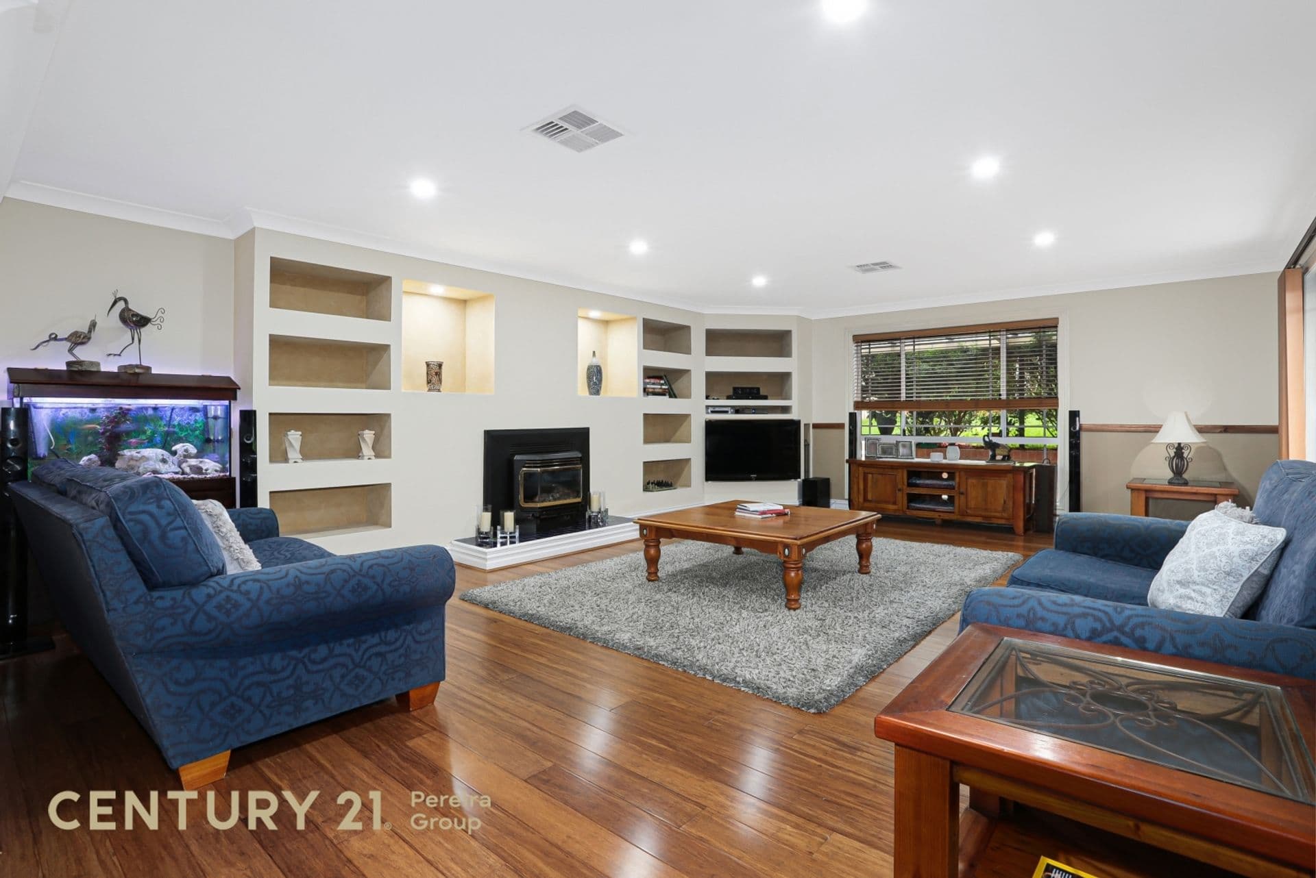 46 Nepean Towers Avenue, Glen Alpine, NSW, 2560, Glen Alpine - Thumbnail 3