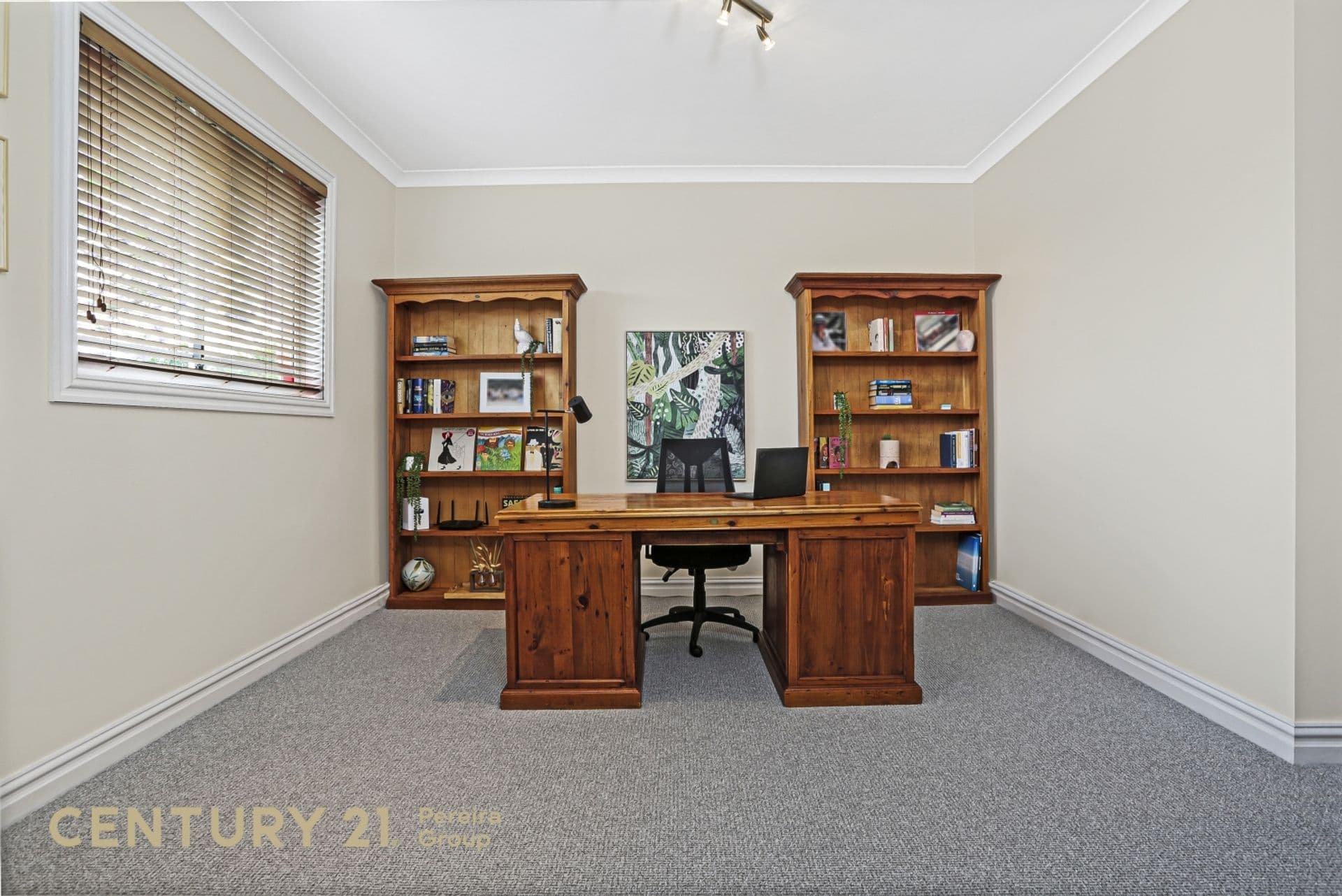 46 Nepean Towers Avenue, Glen Alpine, NSW, 2560, Glen Alpine - Thumbnail 8