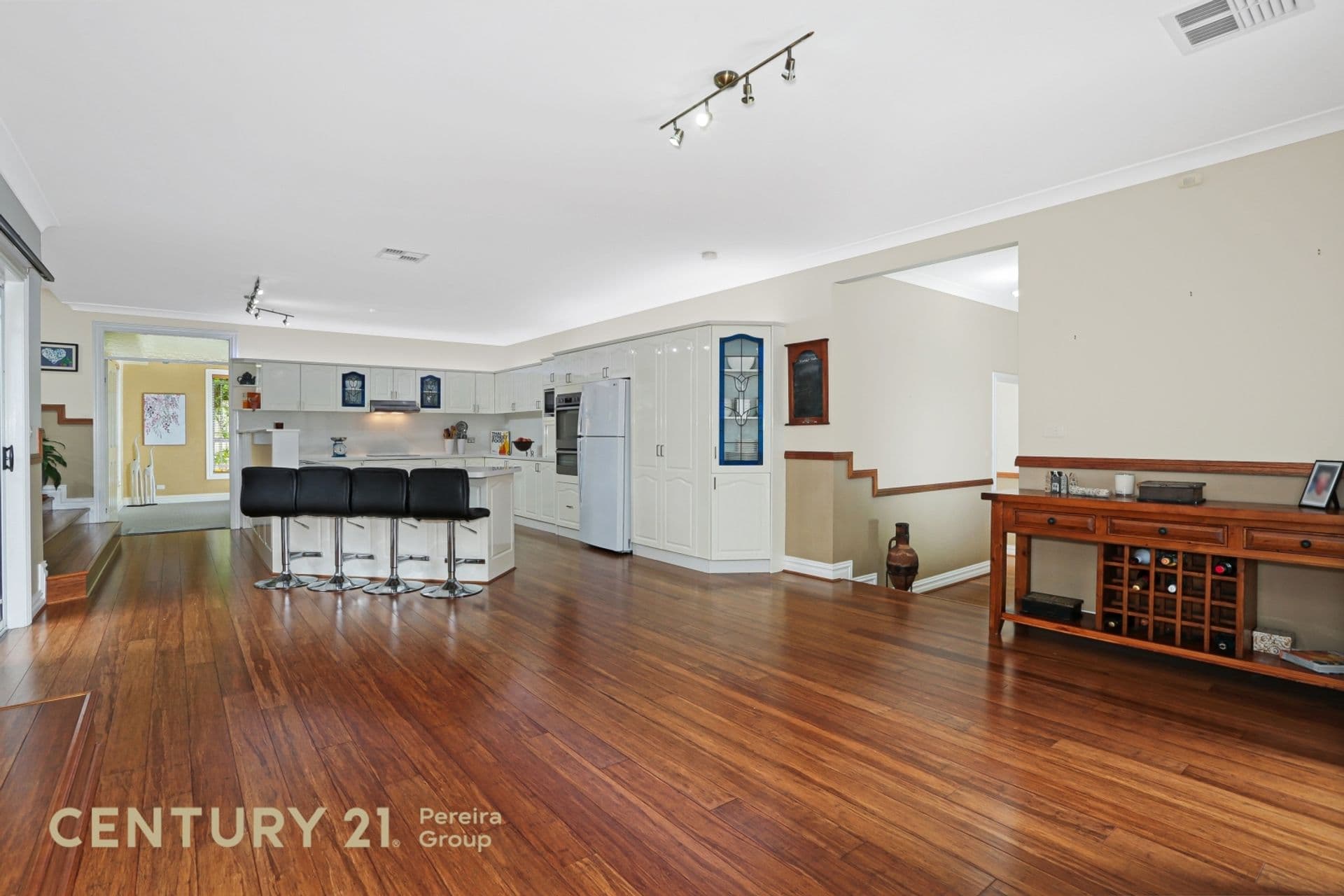 46 Nepean Towers Avenue, Glen Alpine, NSW, 2560, Glen Alpine - Thumbnail 4